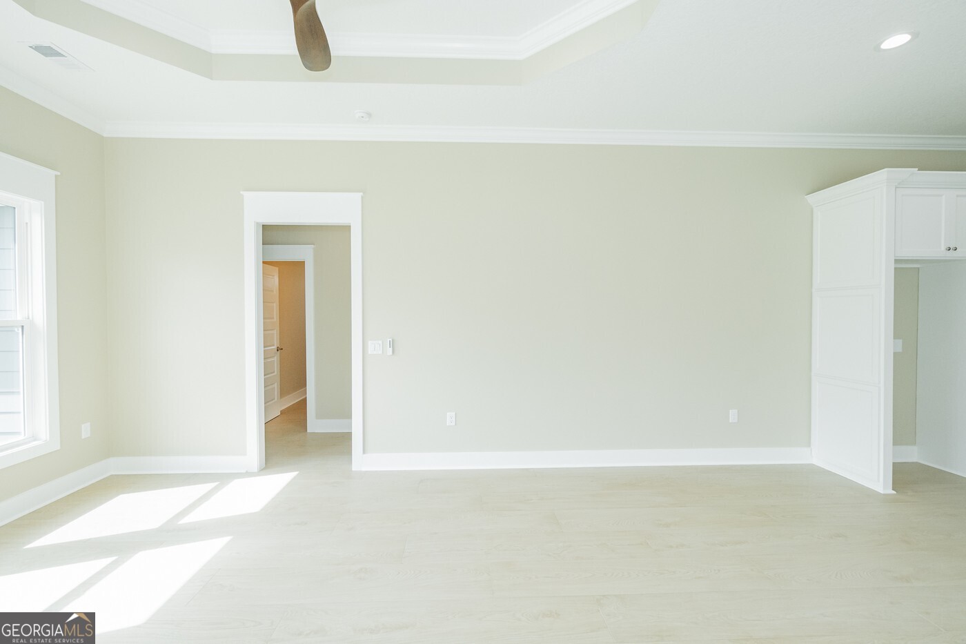 226 Jake Colton Drive Property Photo 20
