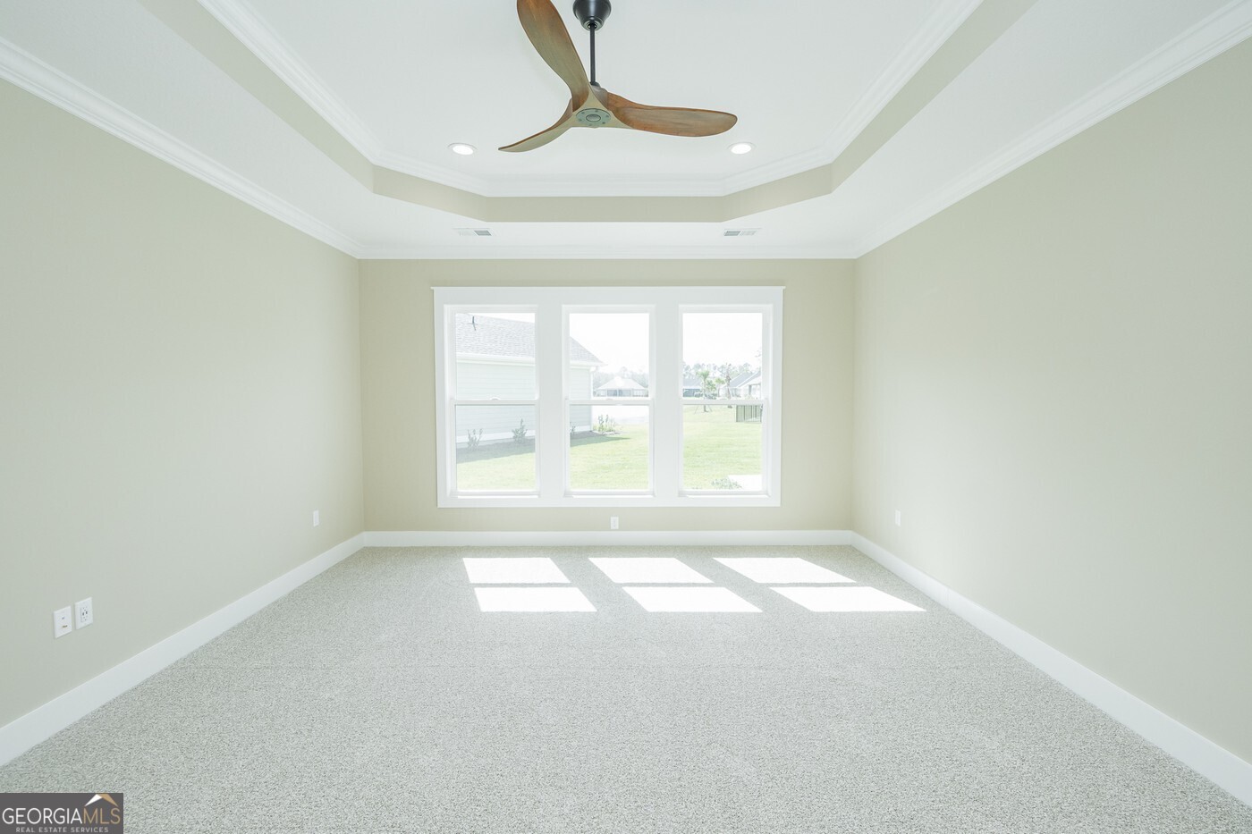 226 Jake Colton Drive Property Photo 28