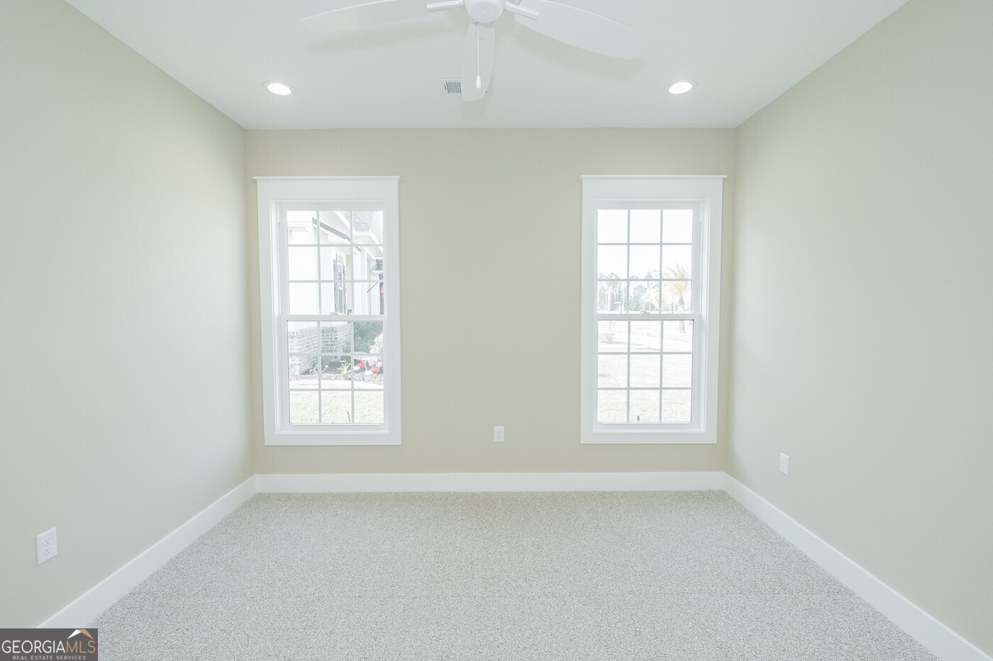 226 Jake Colton Drive Property Photo 42