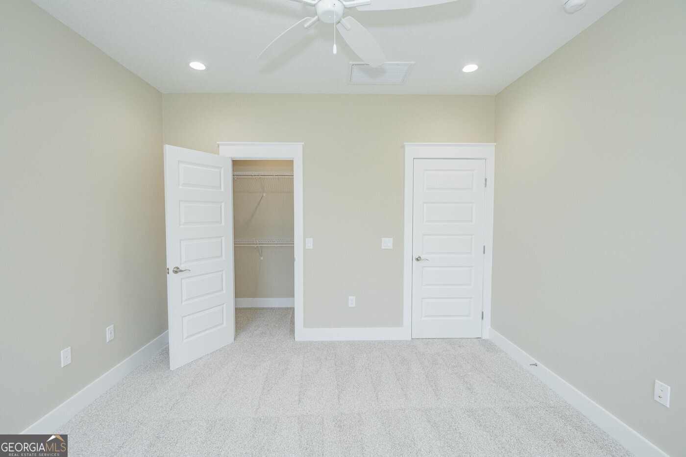 226 Jake Colton Drive Property Photo 43