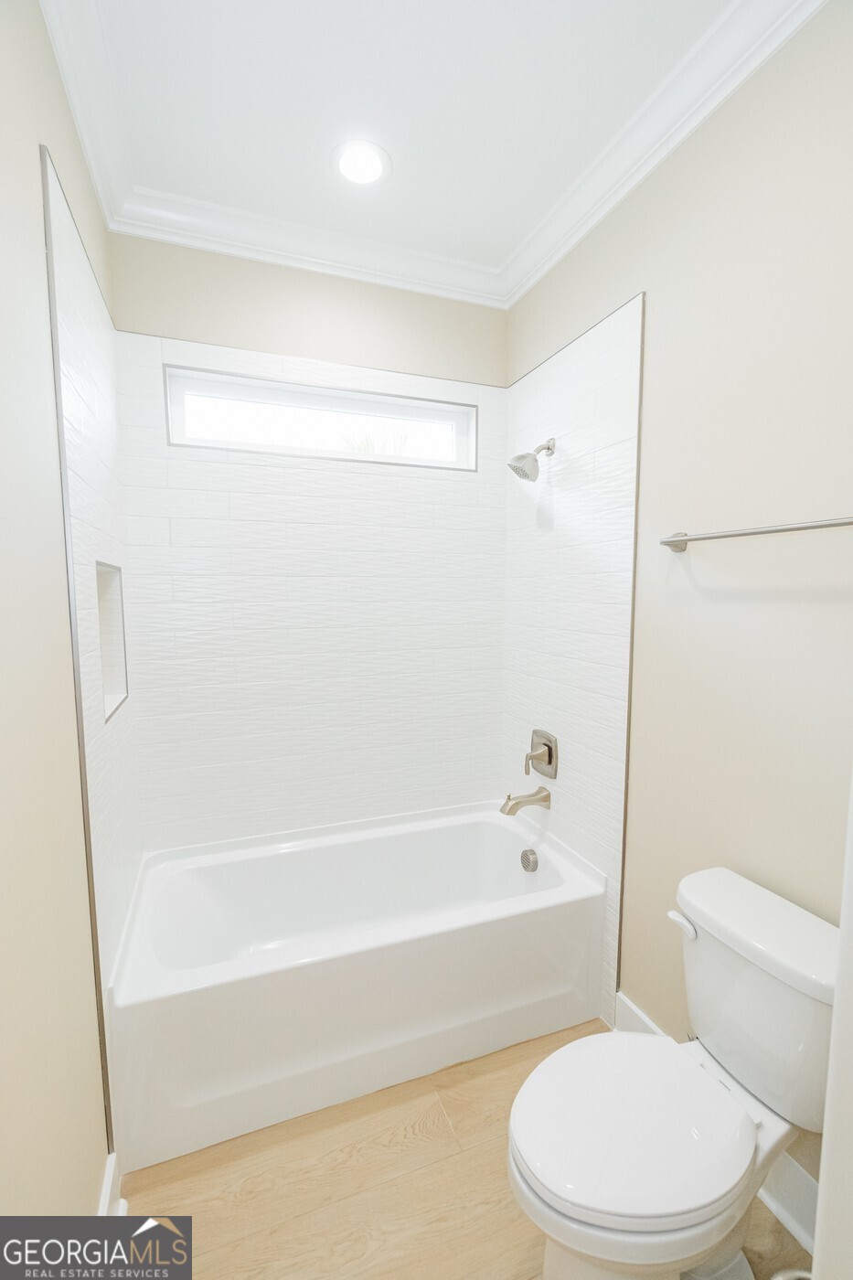 226 Jake Colton Drive Property Photo 45