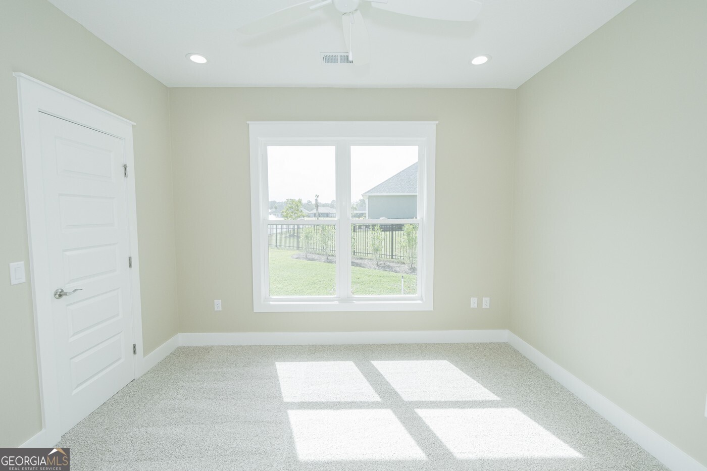 226 Jake Colton Drive Property Photo 49