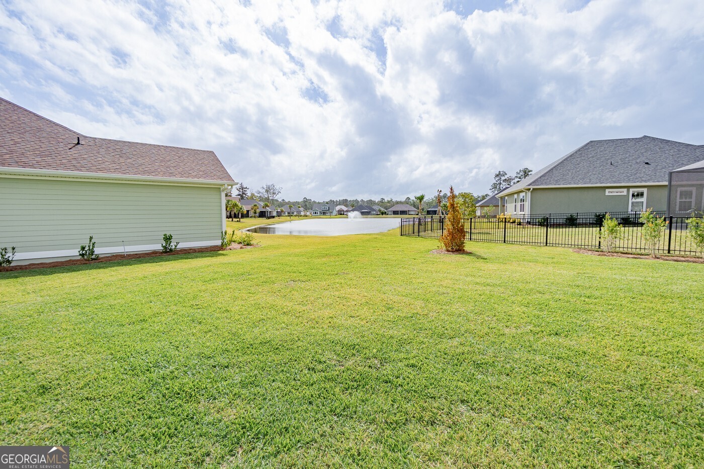 226 Jake Colton Drive Property Photo 65