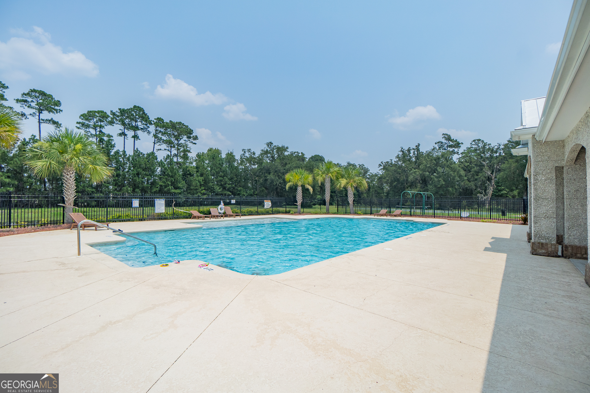 226 Jake Colton Drive Property Photo 70