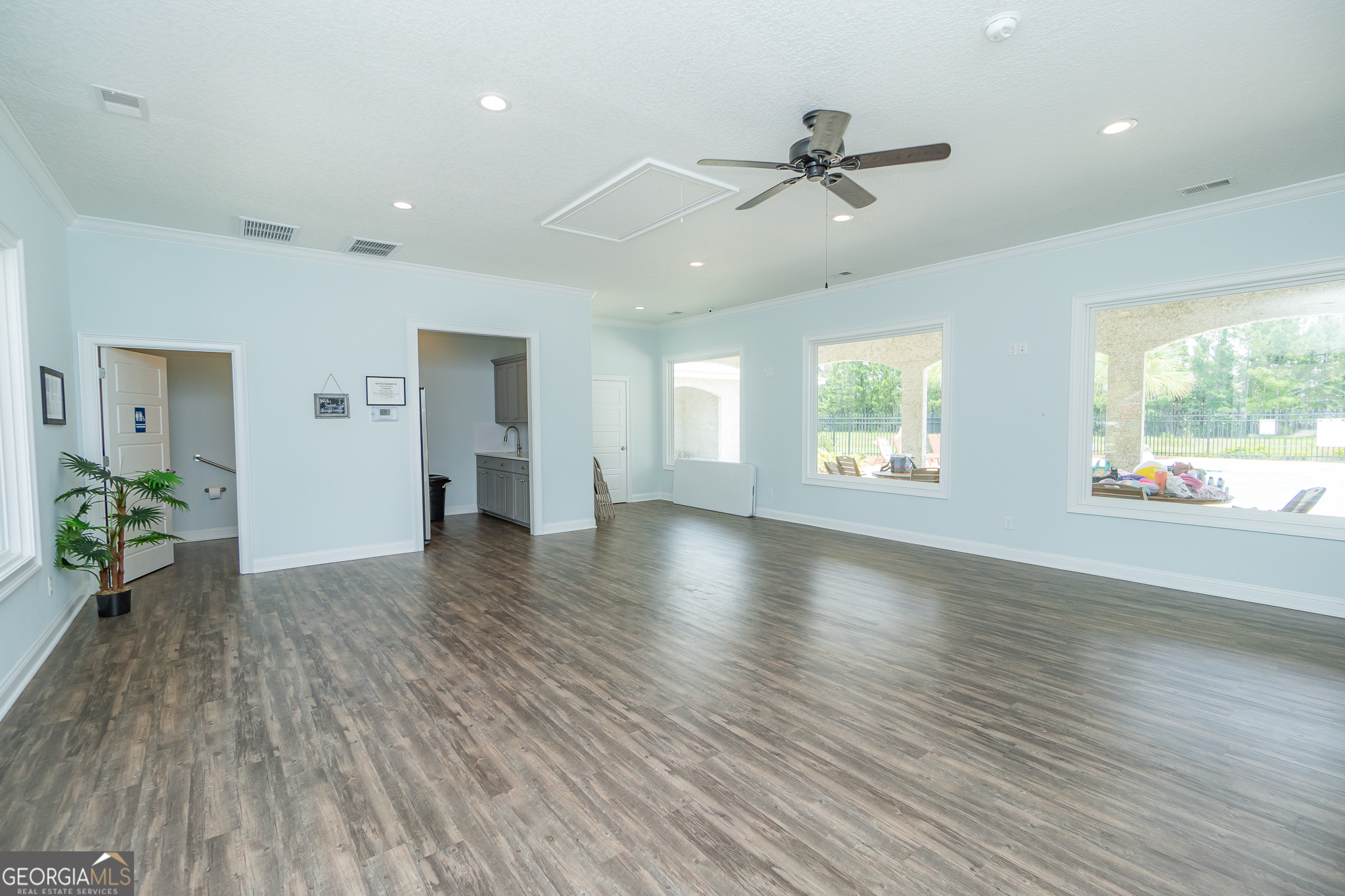 226 Jake Colton Drive Property Photo 75