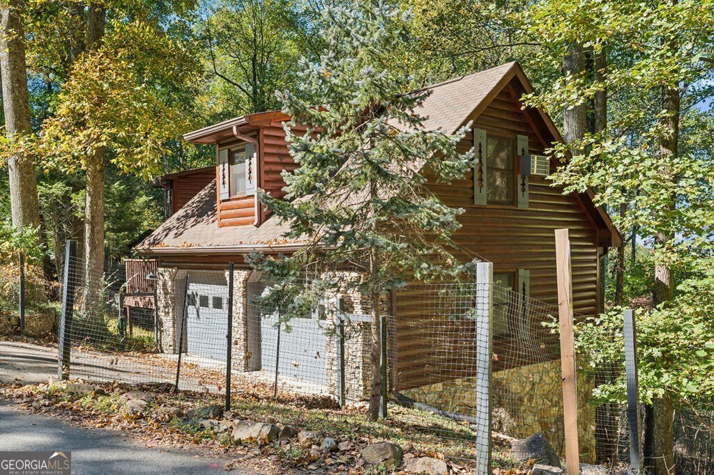 1225 Walnut Ridge Property Photo 10