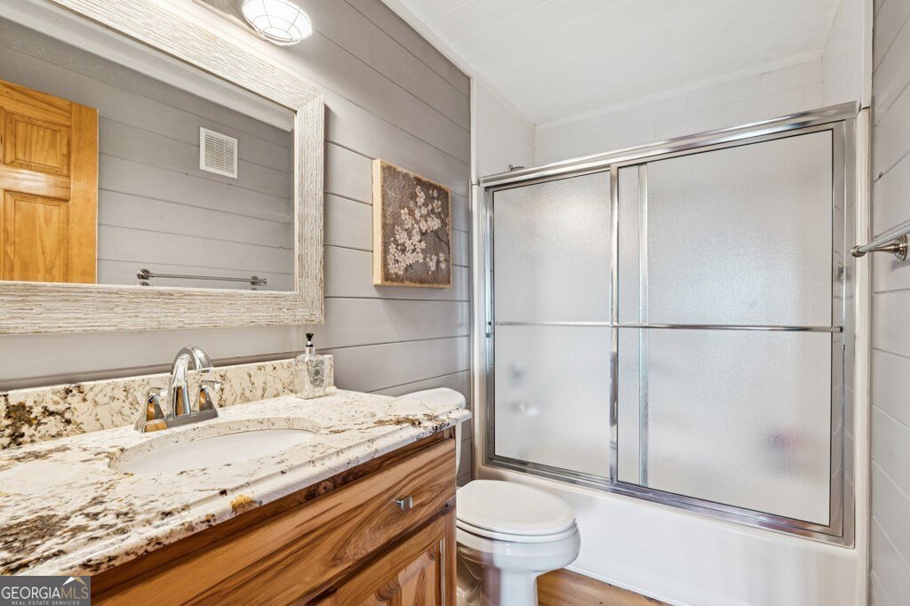 1225 Walnut Ridge Property Photo 31