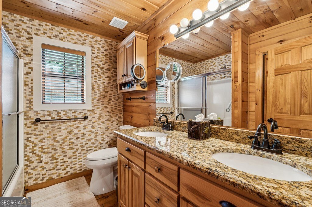 1225 Walnut Ridge Property Photo 40