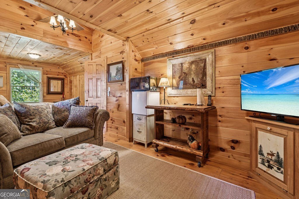 1225 Walnut Ridge Property Photo 44