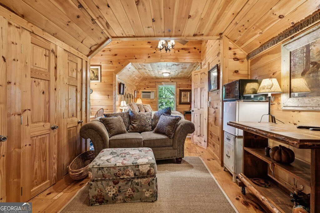 1225 Walnut Ridge Property Photo 46
