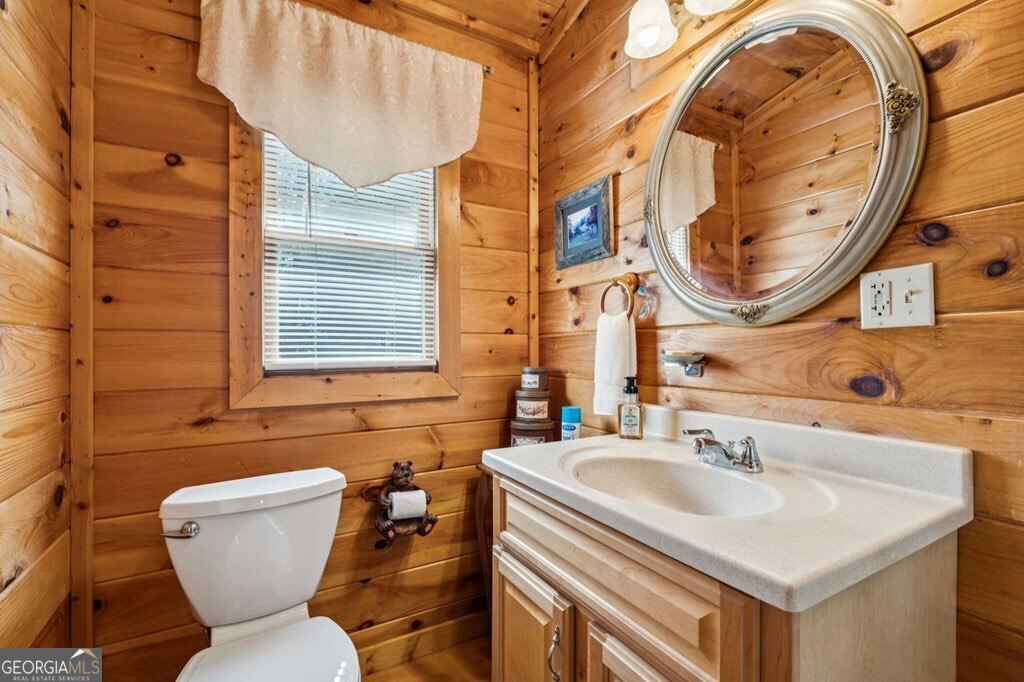 1225 Walnut Ridge Property Photo 50