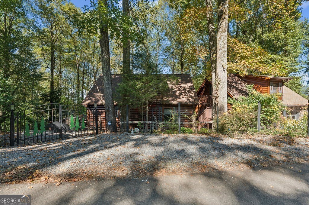1225 Walnut Ridge Property Photo 55