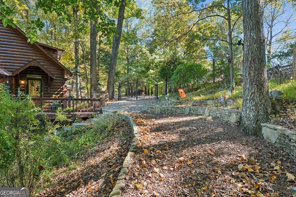 1225 Walnut Ridge Property Photo 61