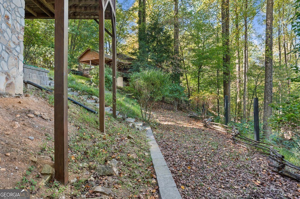 1225 Walnut Ridge Property Photo 62