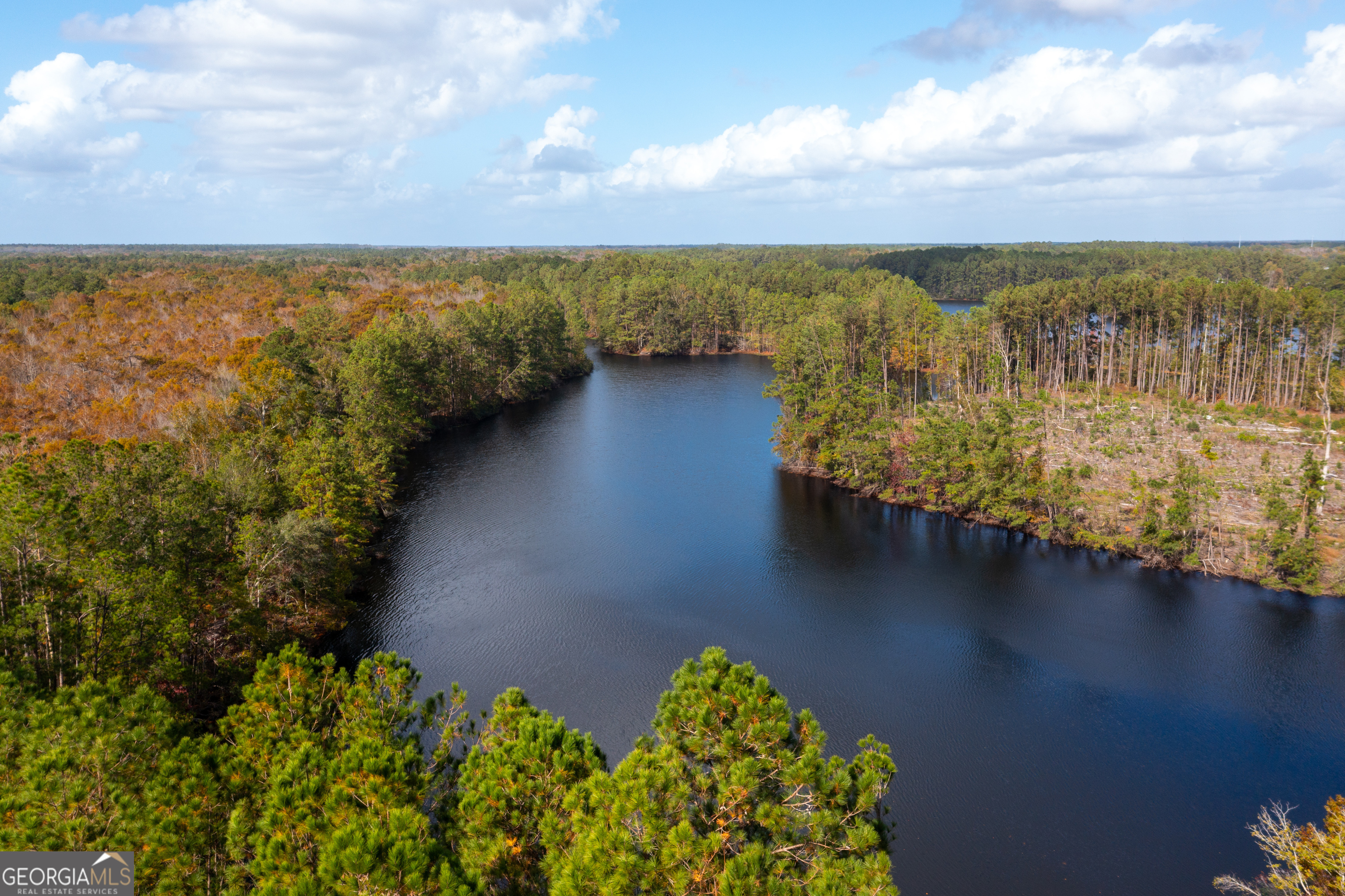 124 Harvey Road Property Photo 1