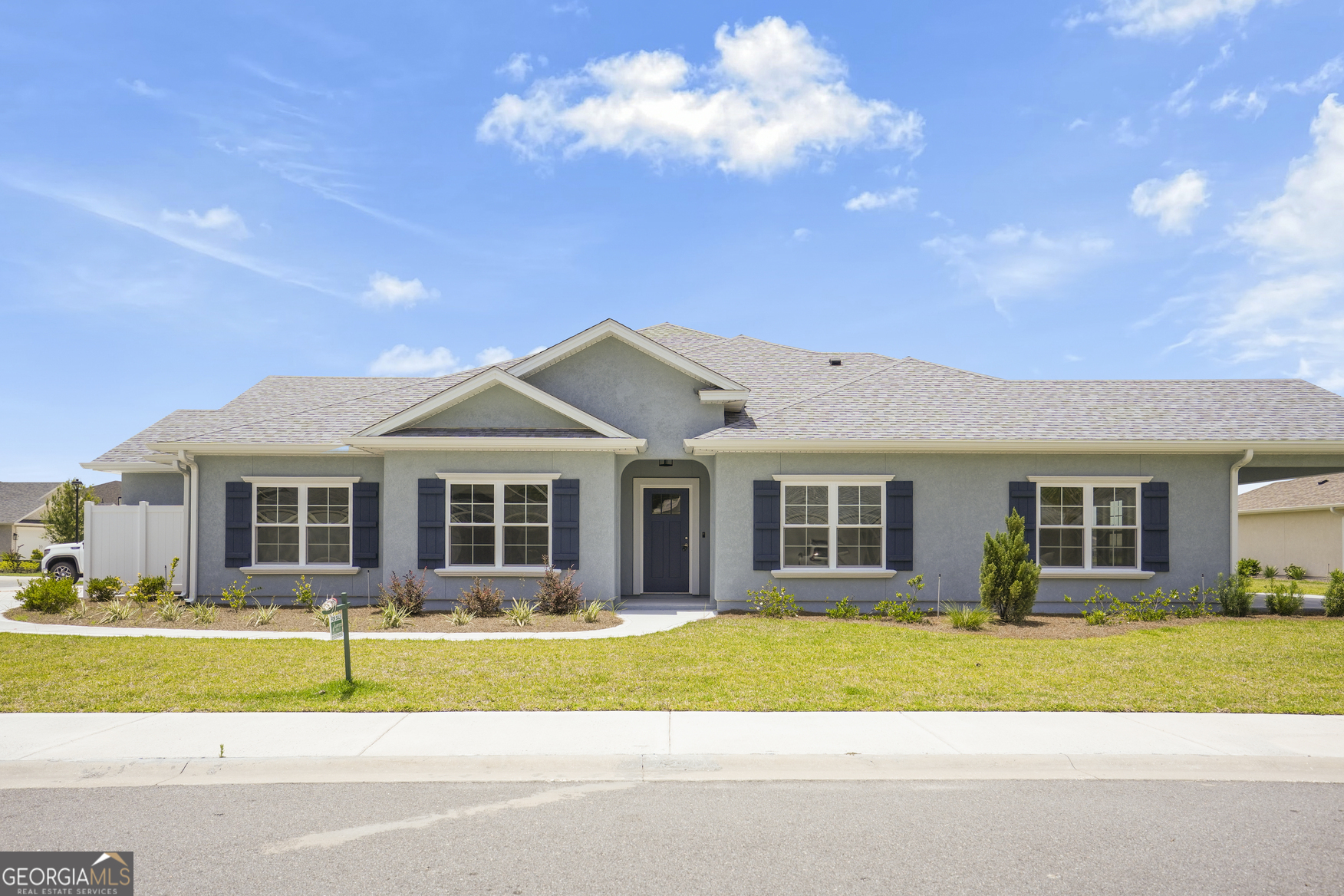 177 The Villas Way Property Photo 1