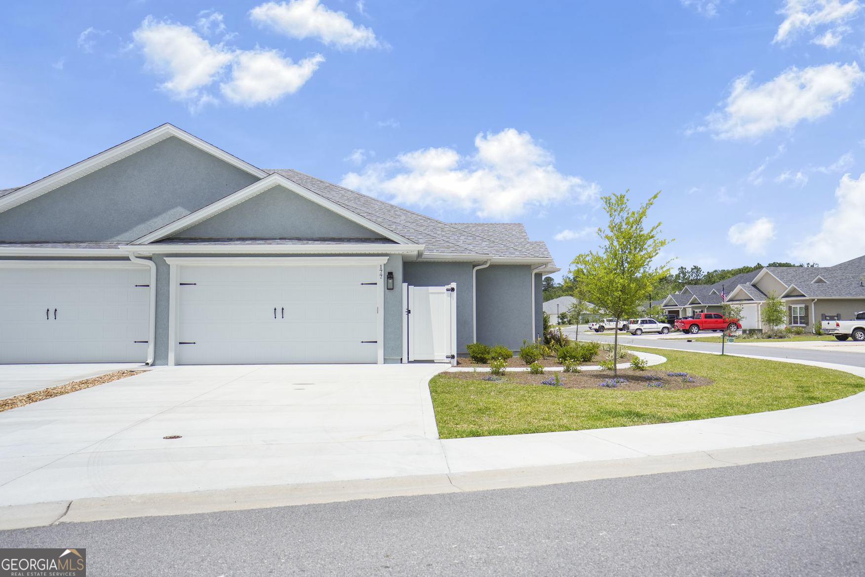 177 The Villas Way Property Photo 2