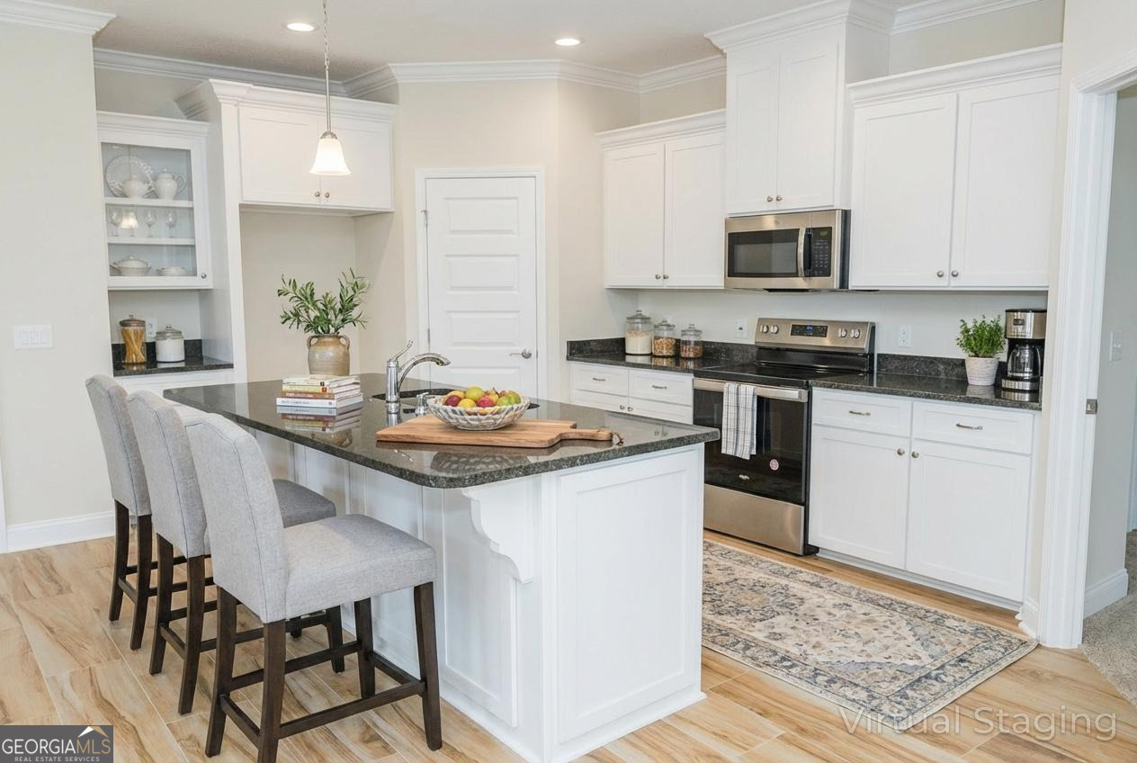 177 The Villas Way Property Photo 3
