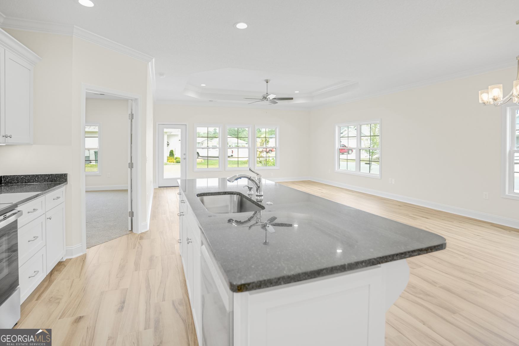 177 The Villas Way Property Photo 6
