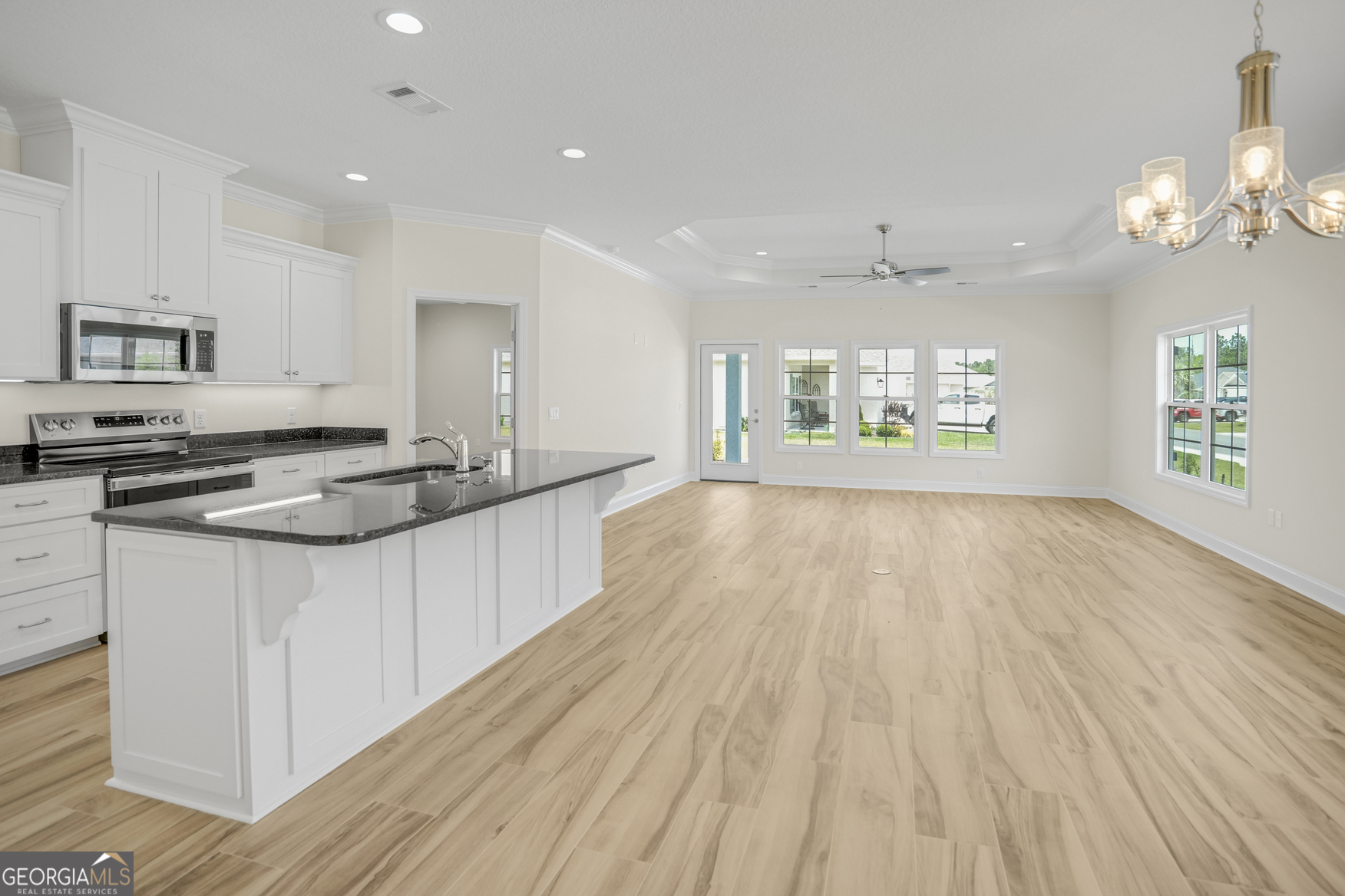 177 The Villas Way Property Photo 8