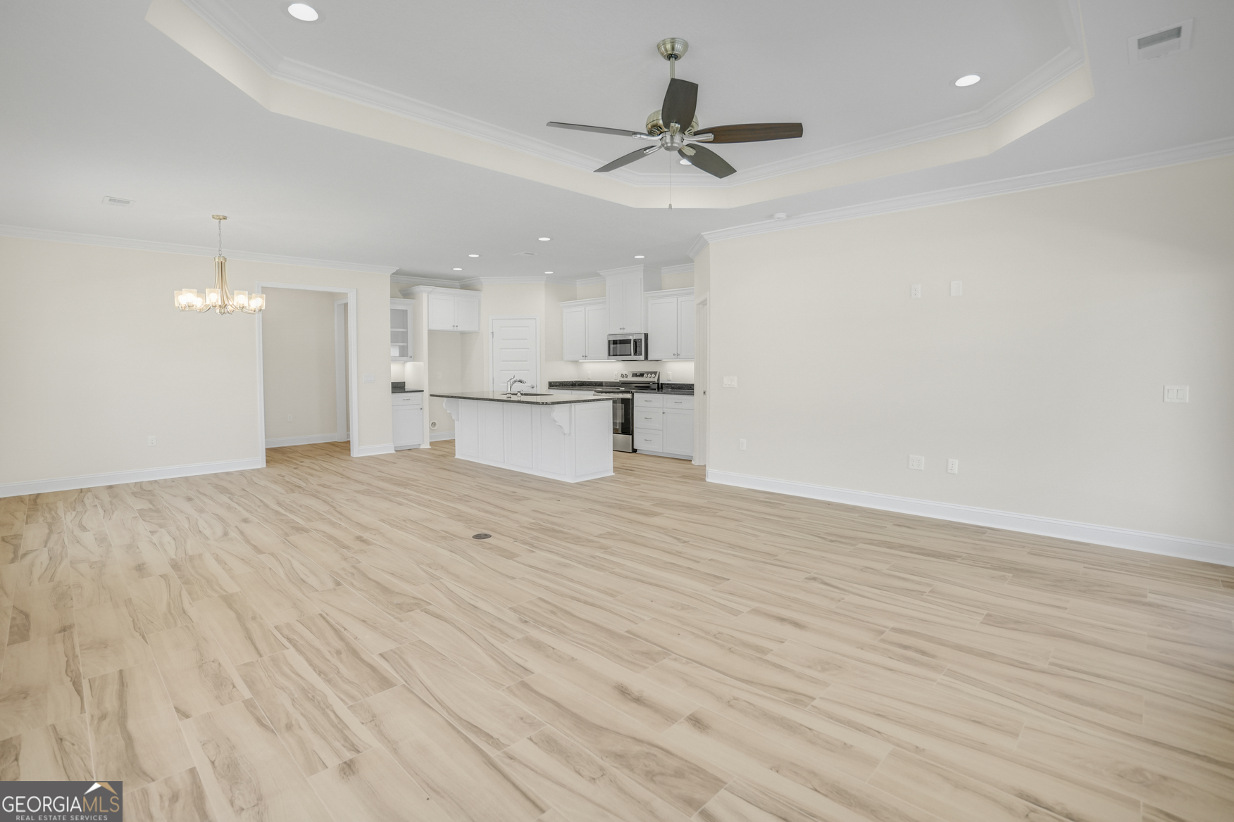 177 The Villas Way Property Photo 10