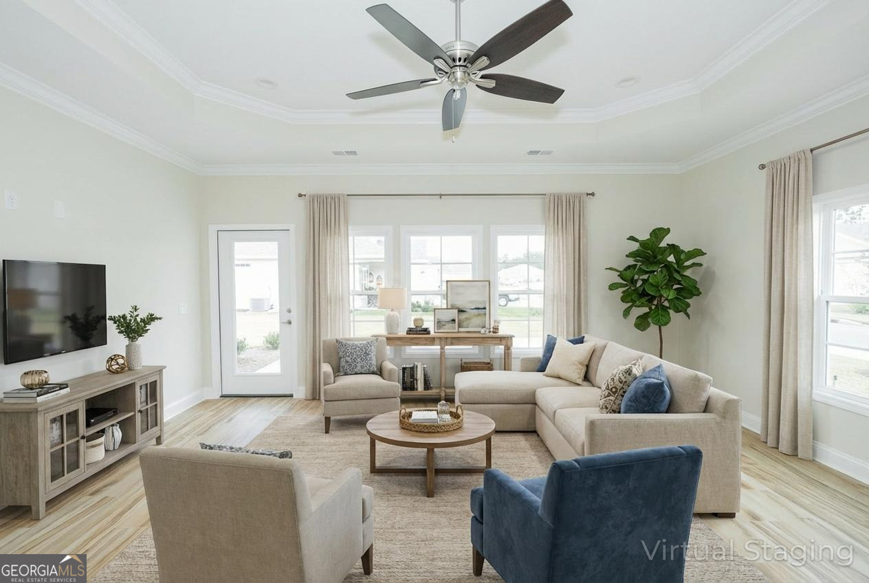 177 The Villas Way Property Photo 11