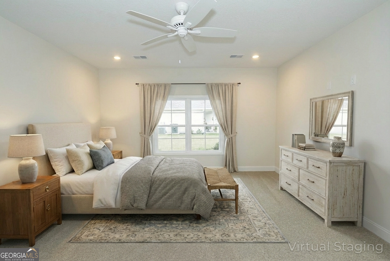 177 The Villas Way Property Photo 12