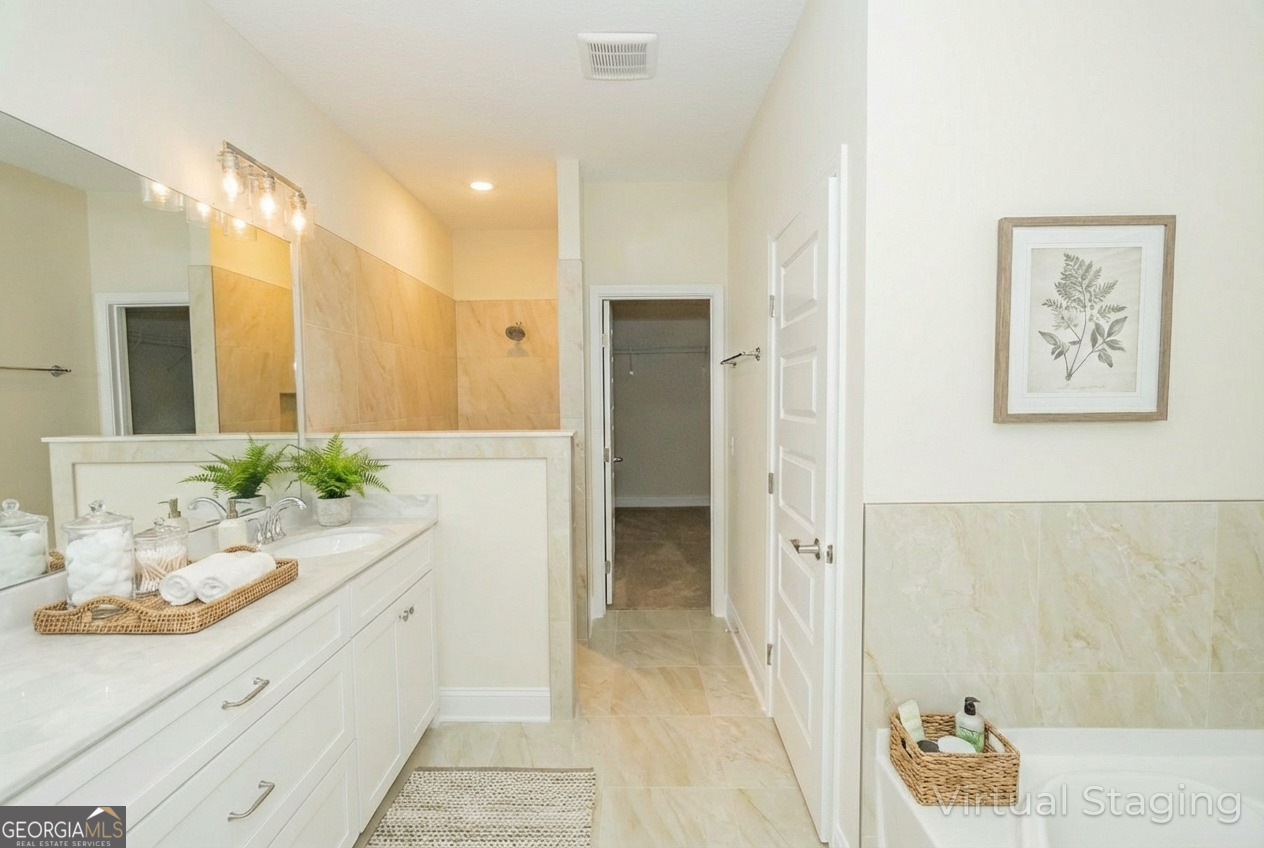 177 The Villas Way Property Photo 15