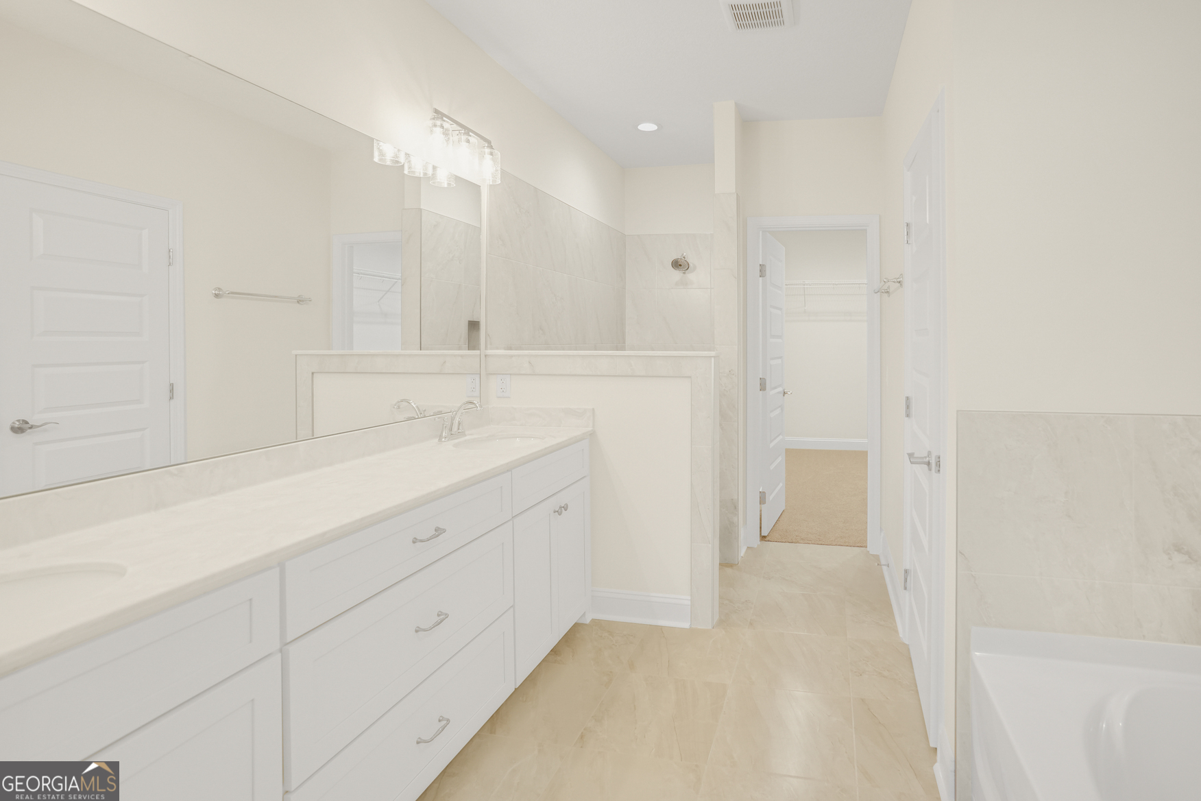177 The Villas Way Property Photo 16