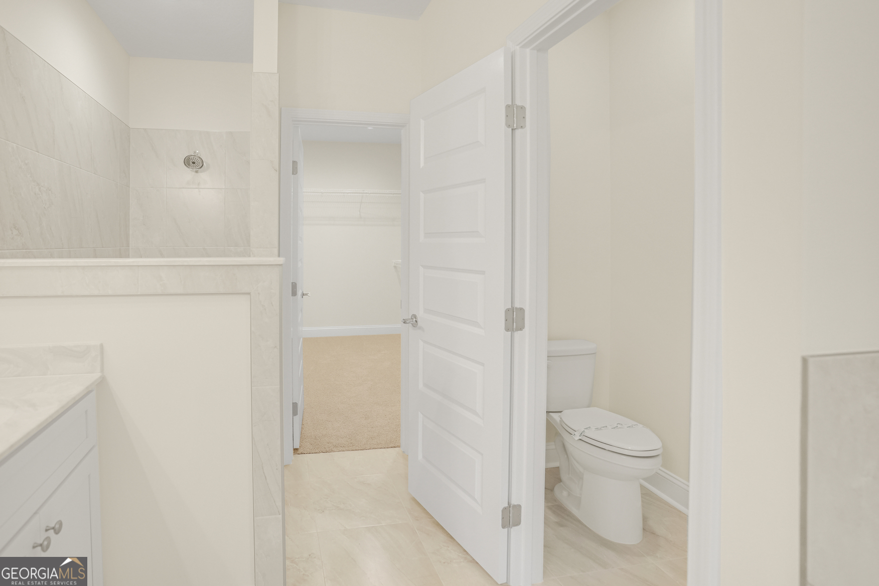 177 The Villas Way Property Photo 17