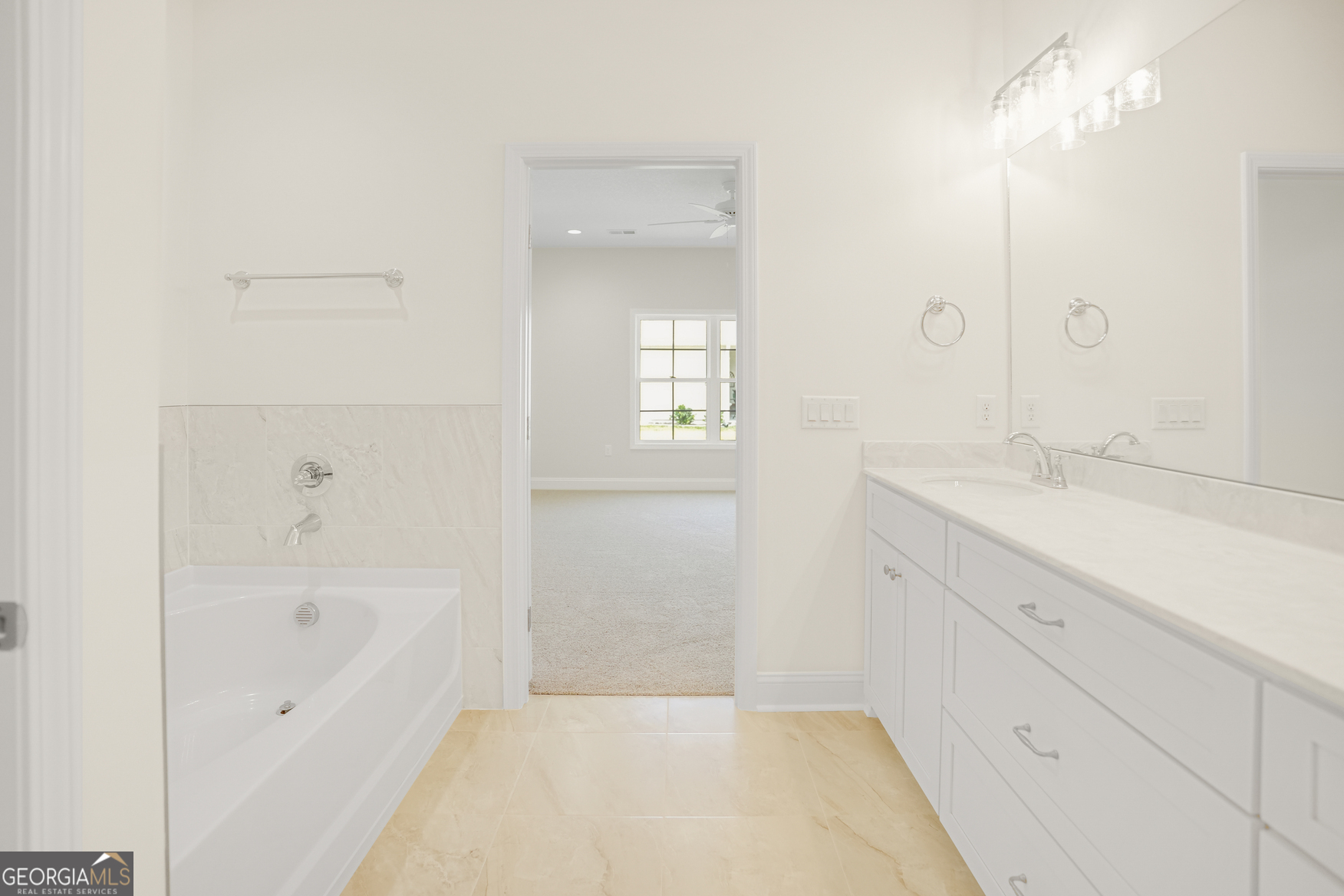 177 The Villas Way Property Photo 18
