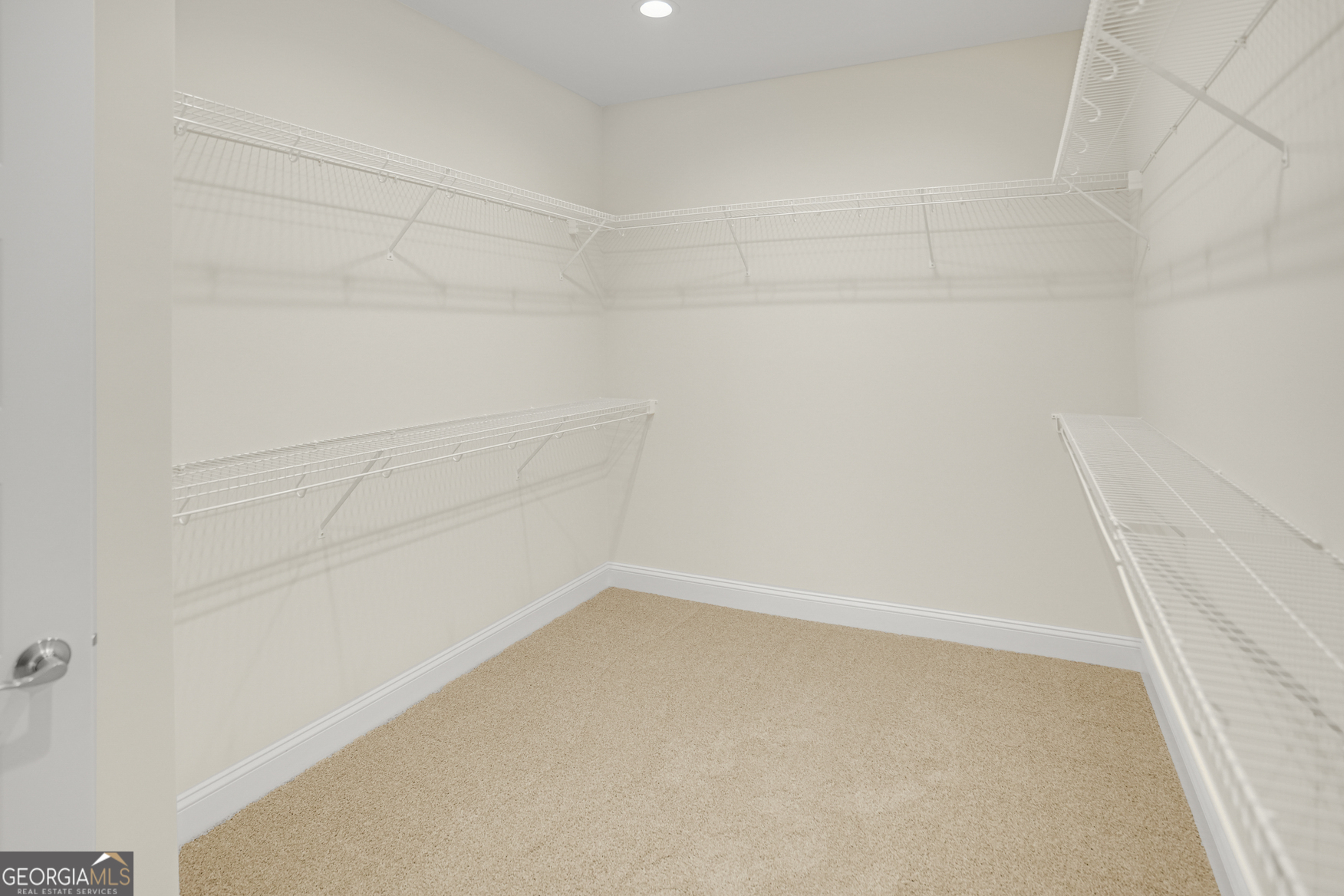 177 The Villas Way Property Photo 19