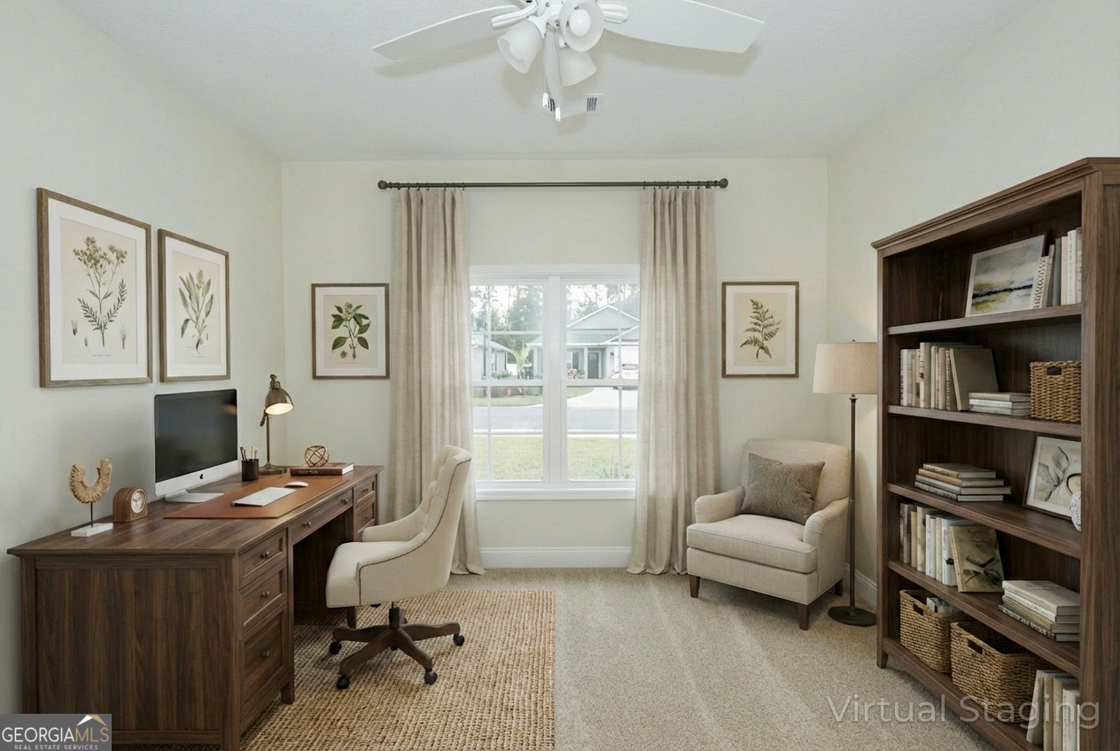 177 The Villas Way Property Photo 20