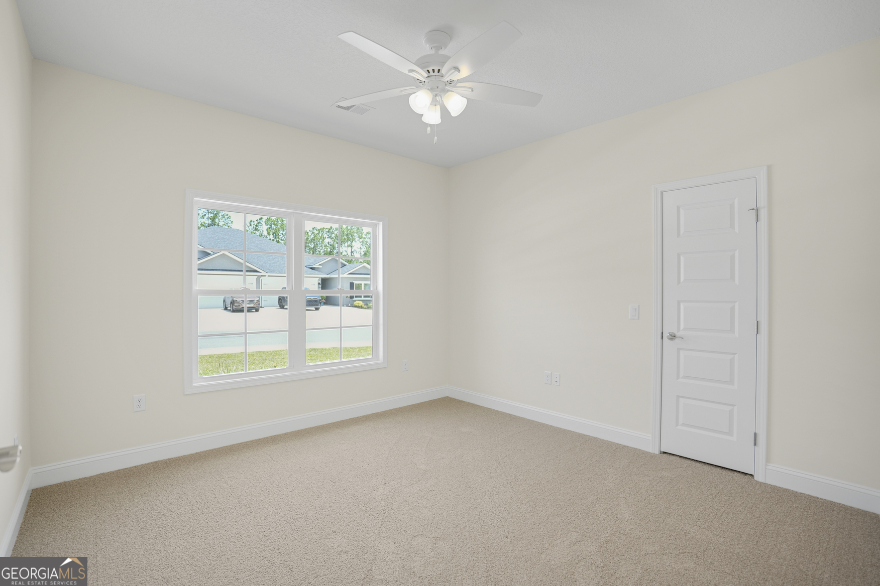 177 The Villas Way Property Photo 21