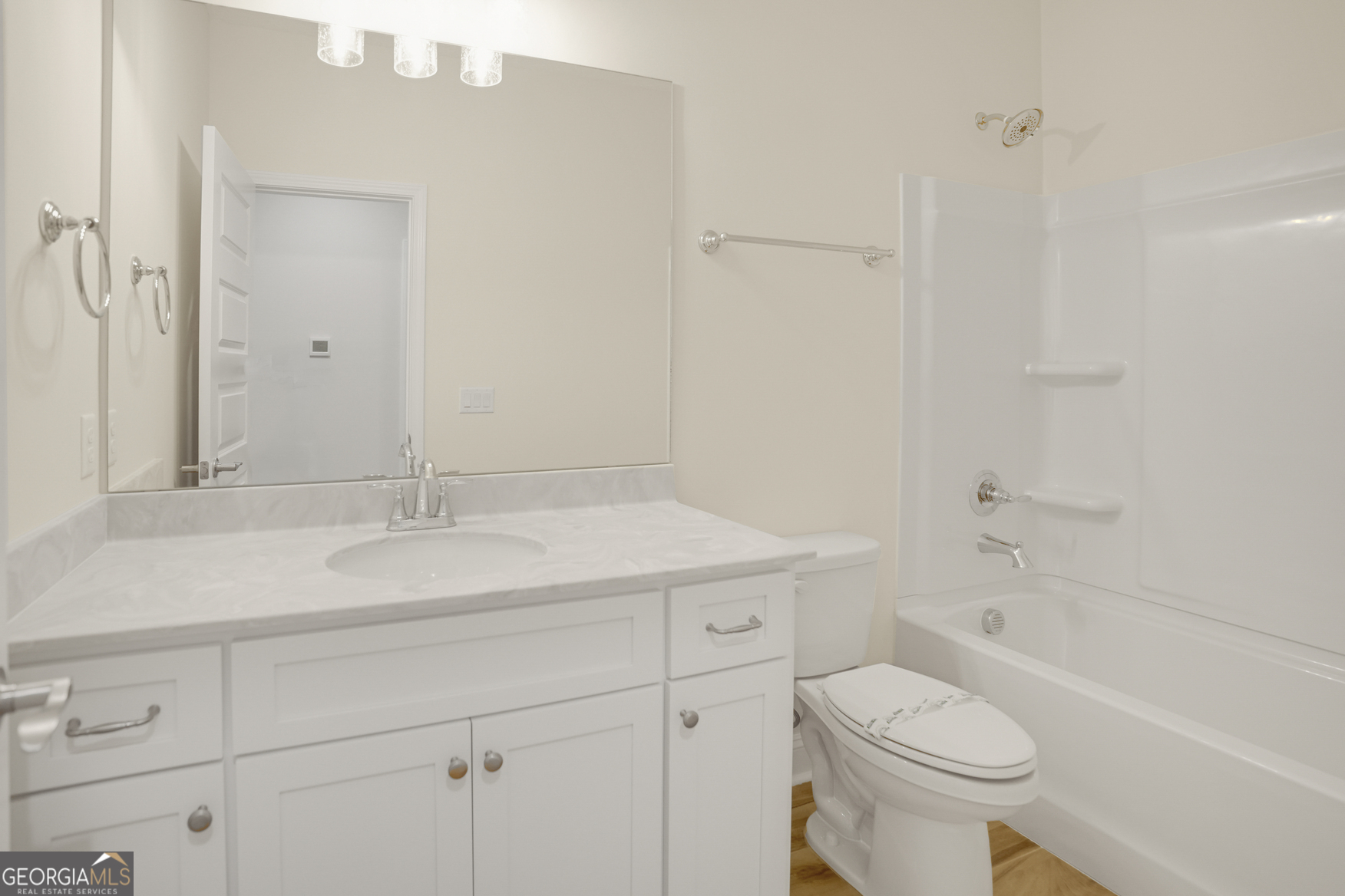 177 The Villas Way Property Photo 22