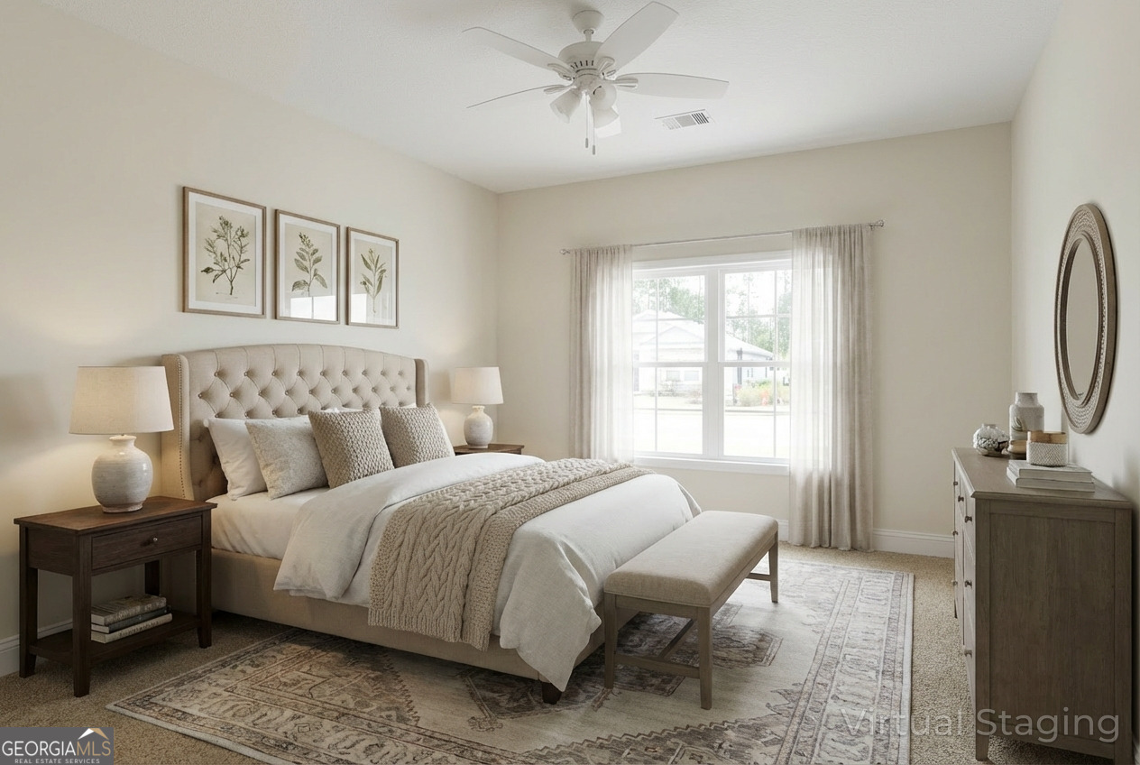 177 The Villas Way Property Photo 23
