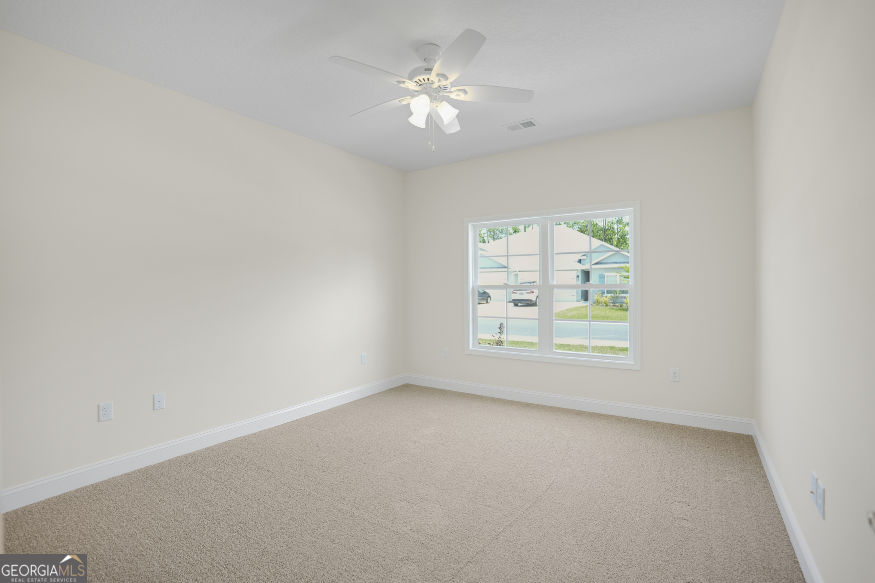 177 The Villas Way Property Photo 24