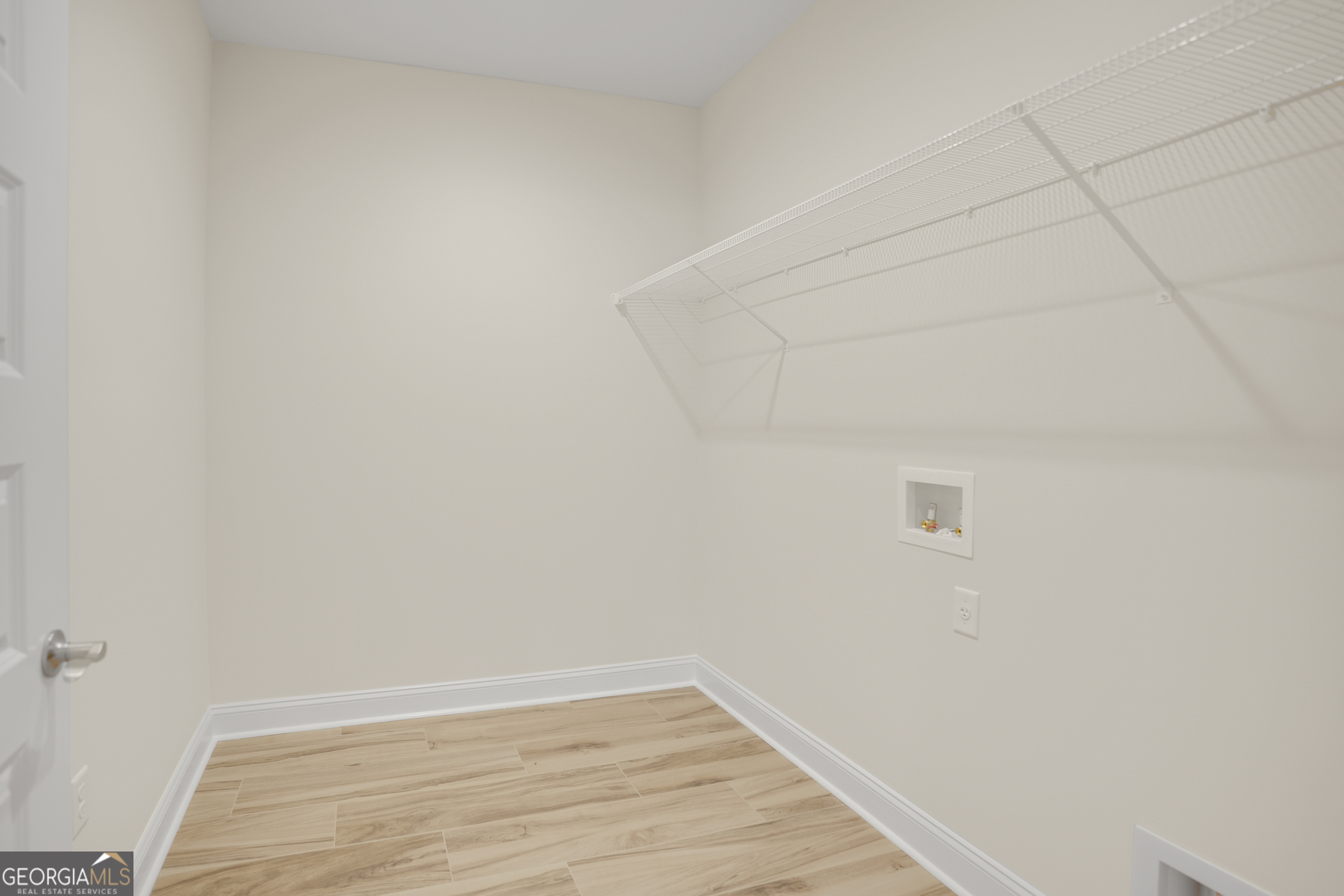 177 The Villas Way Property Photo 25