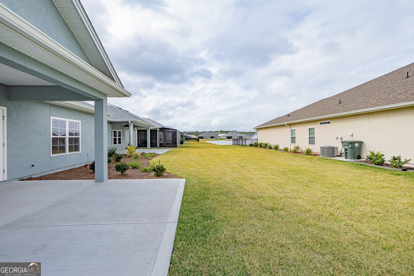 177 The Villas Way Property Photo 27