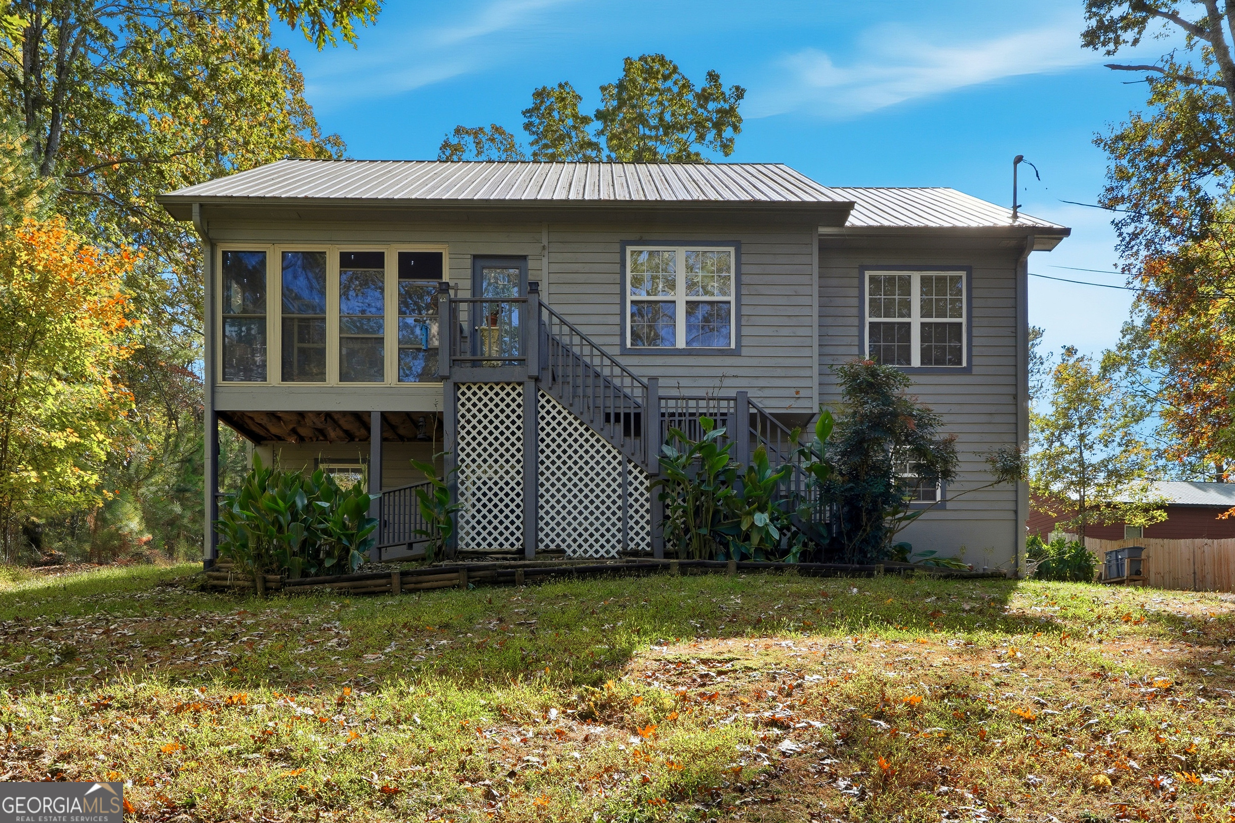 383 Acadia Drive Property Photo 1