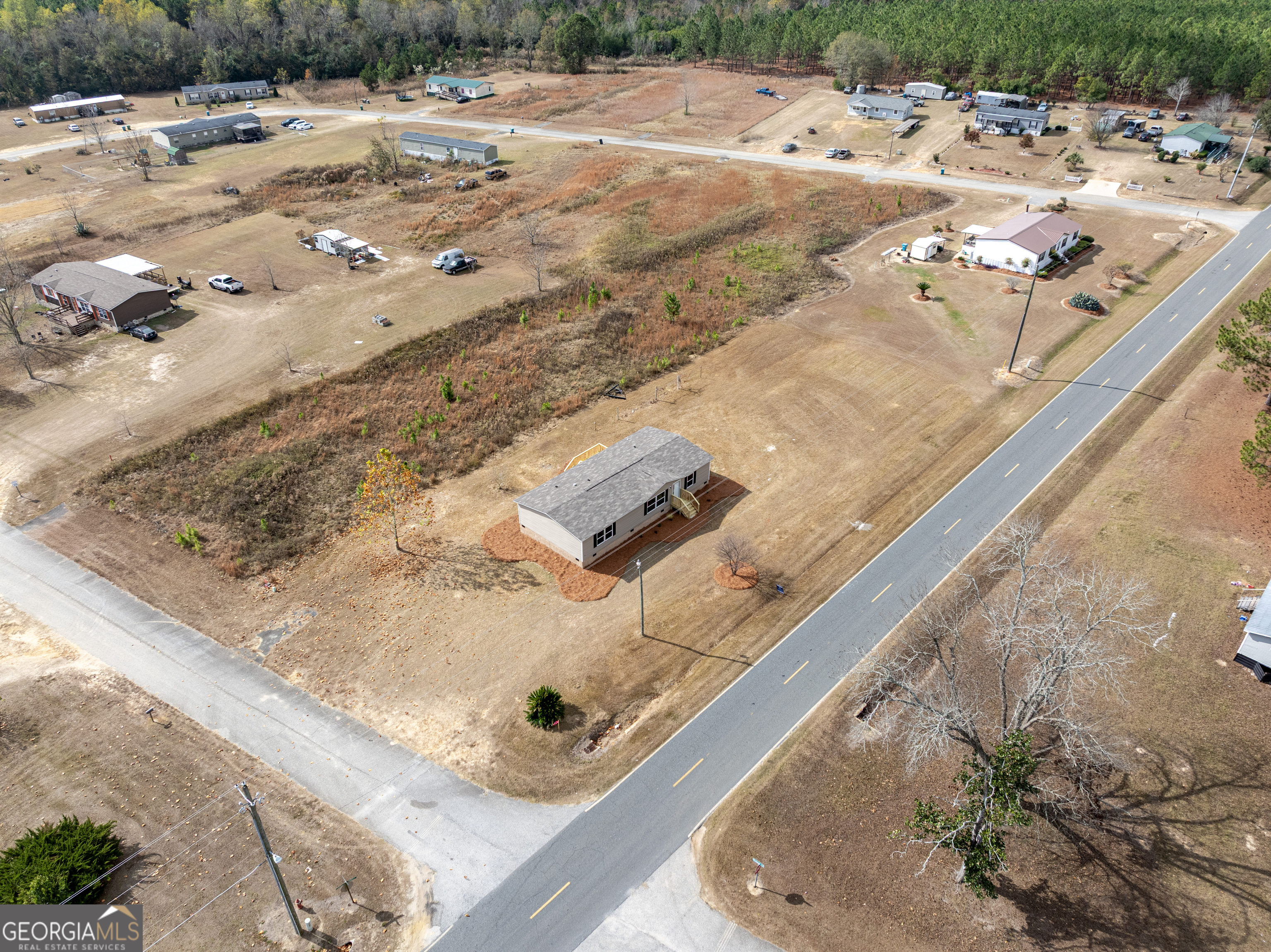 112 Courtney Circle Property Photo 3