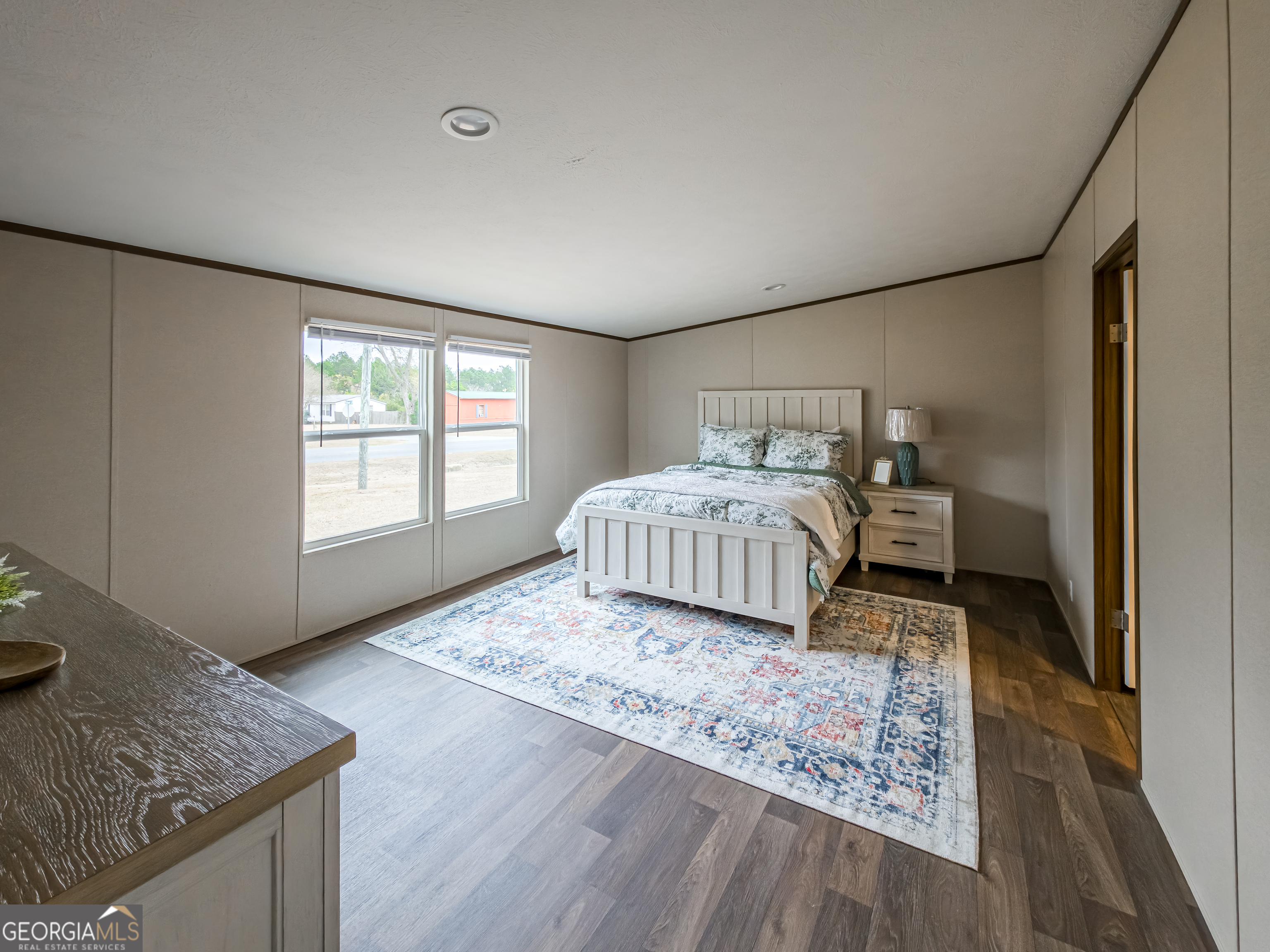 112 Courtney Circle Property Photo 15