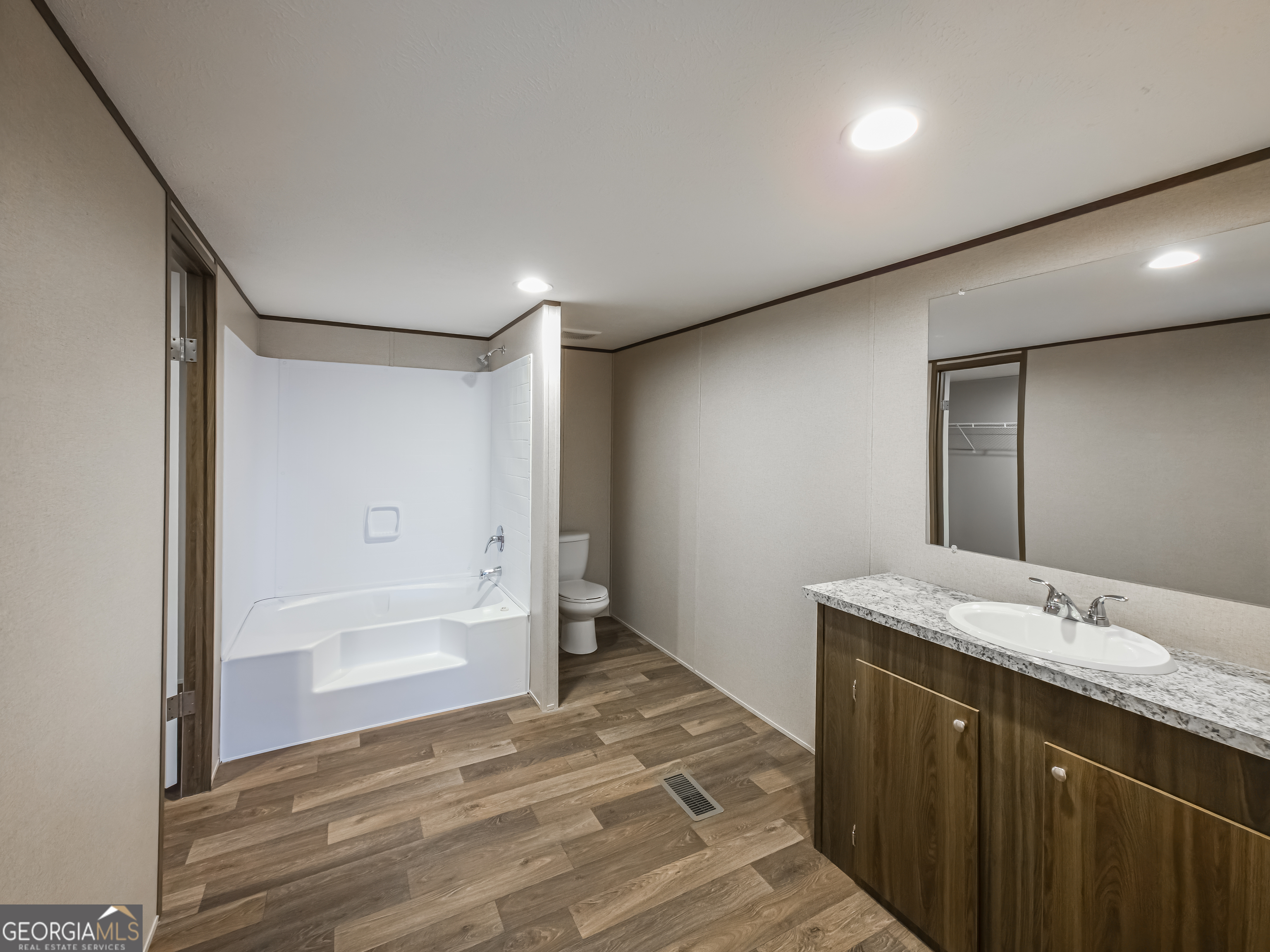 112 Courtney Circle Property Photo 19