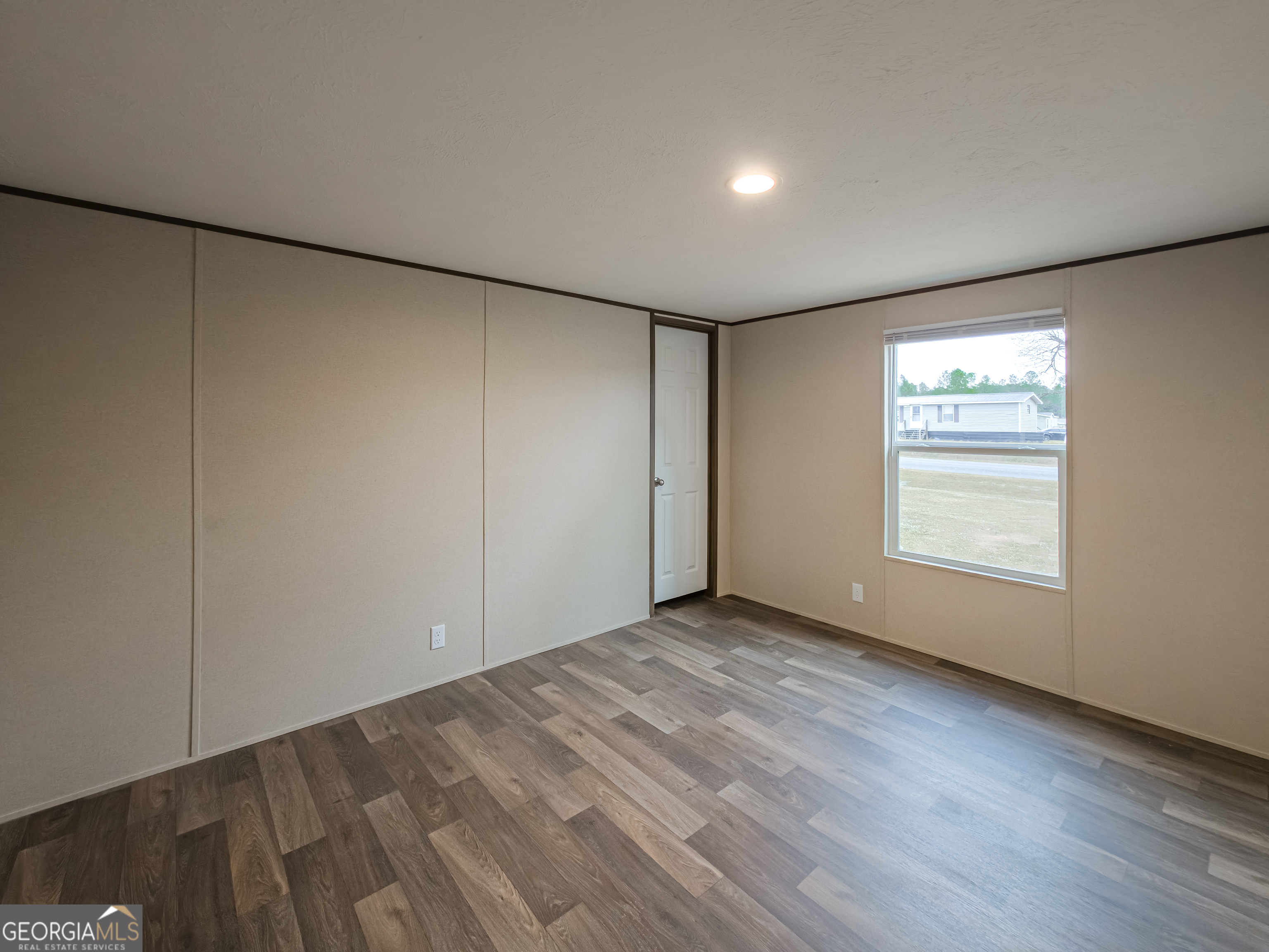 112 Courtney Circle Property Photo 23
