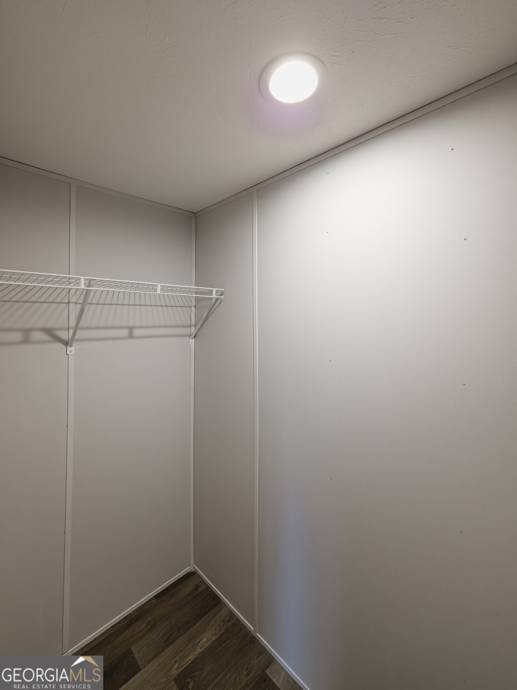 112 Courtney Circle Property Photo 25