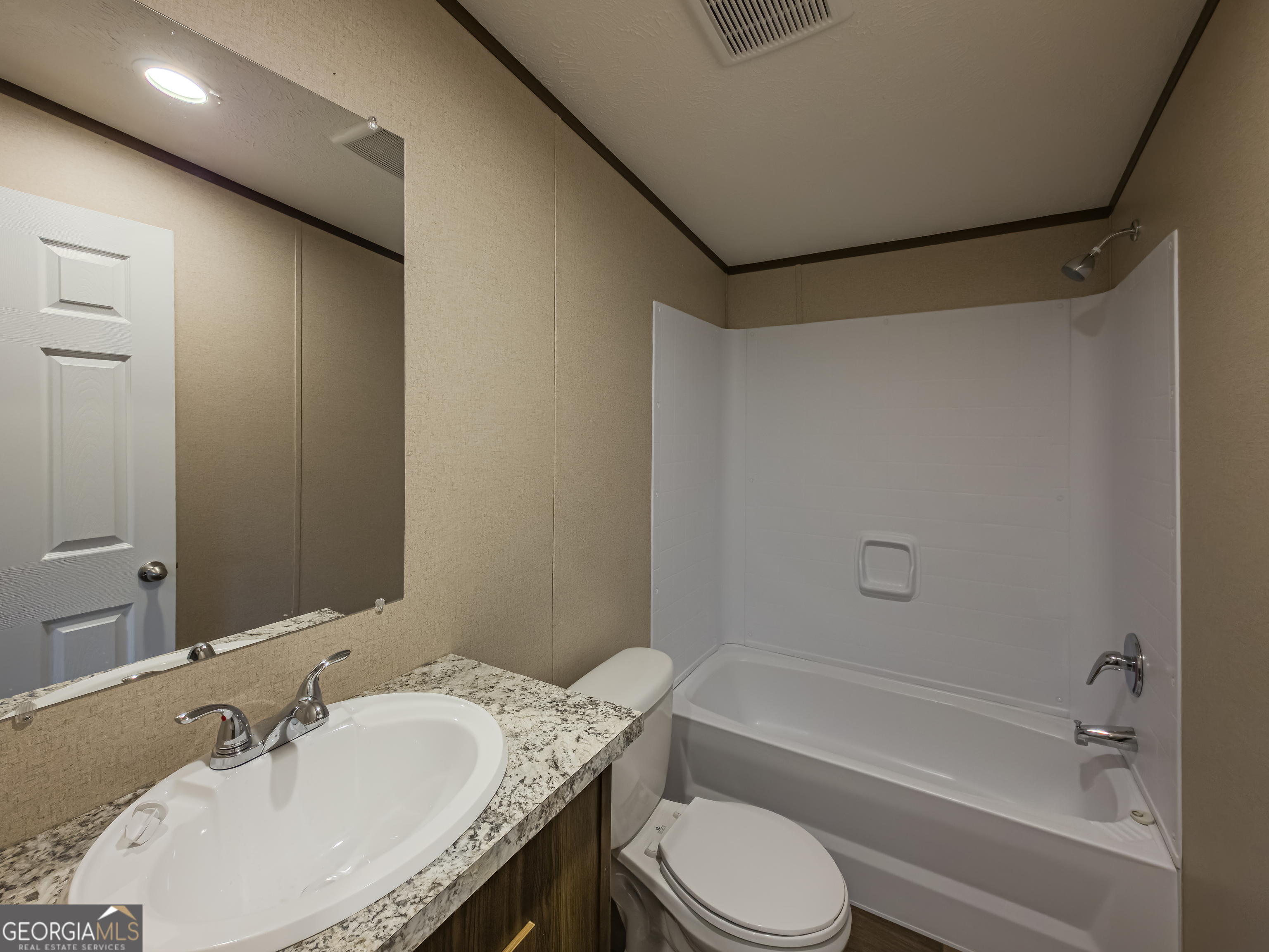 112 Courtney Circle Property Photo 26