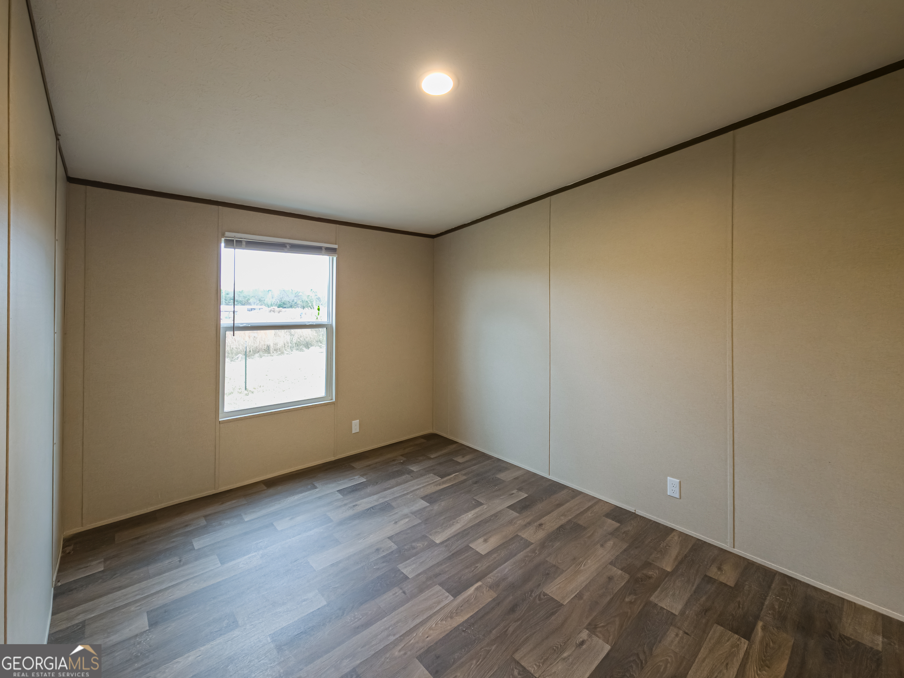 112 Courtney Circle Property Photo 27