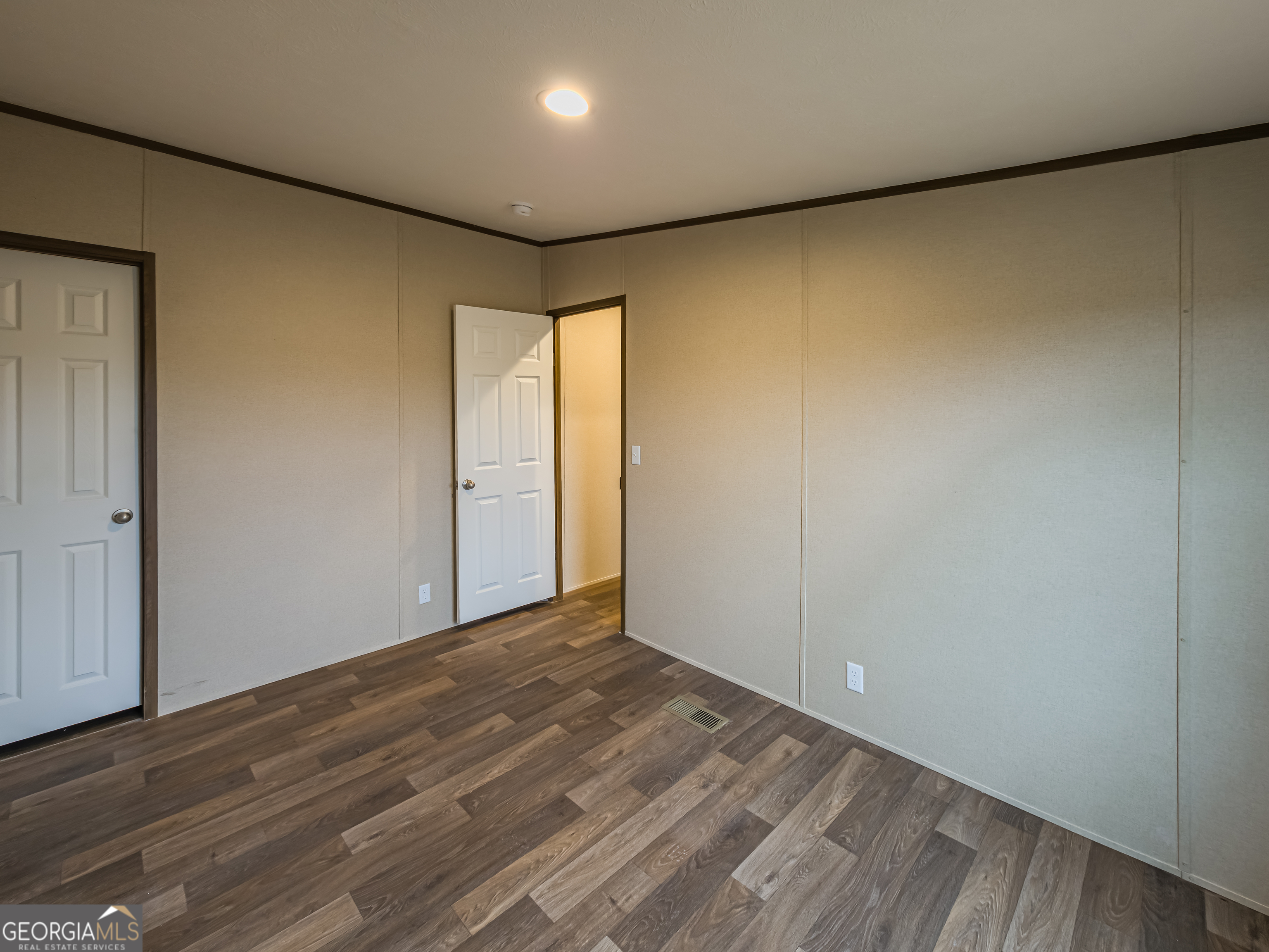 112 Courtney Circle Property Photo 28