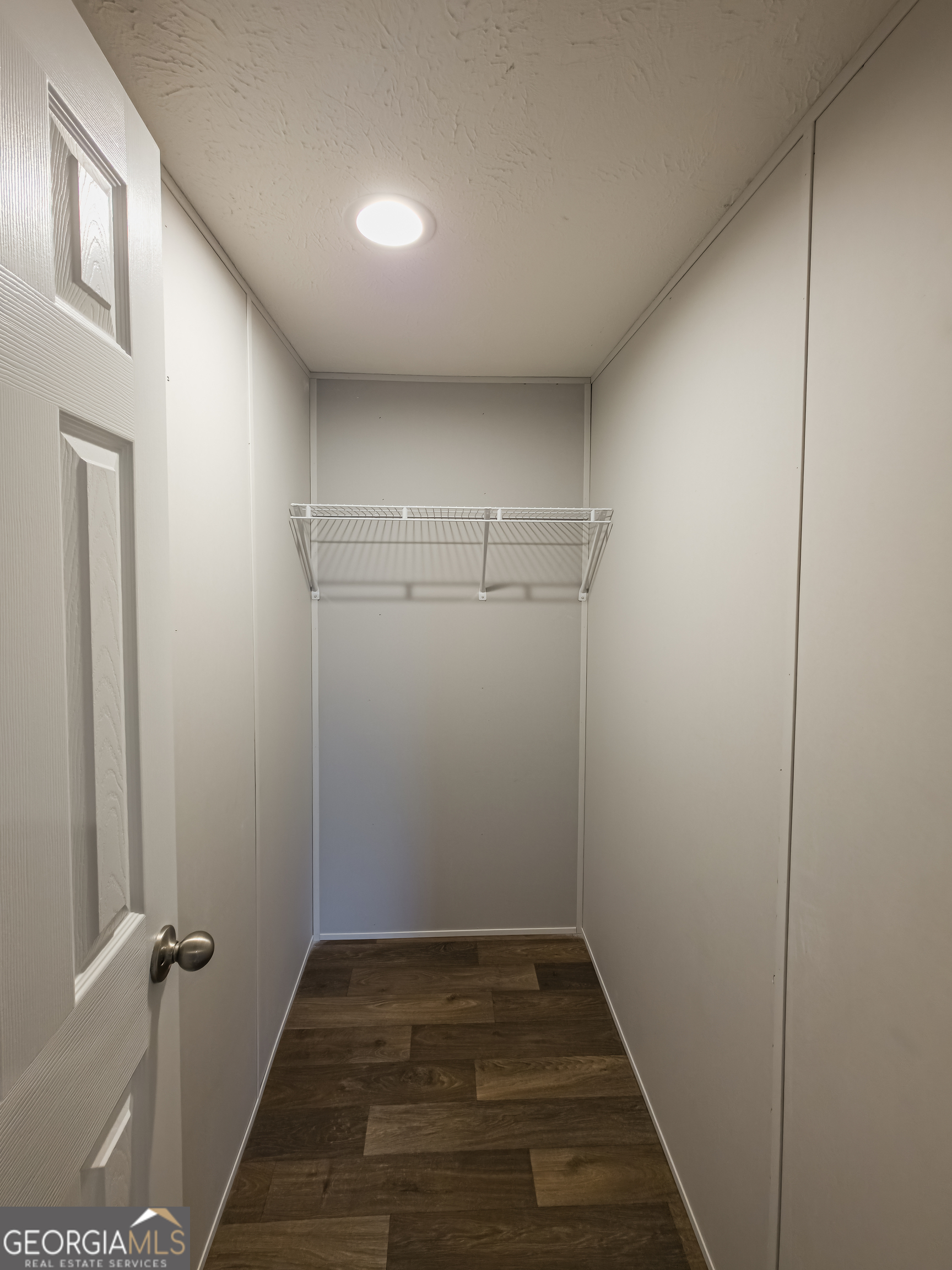 112 Courtney Circle Property Photo 29