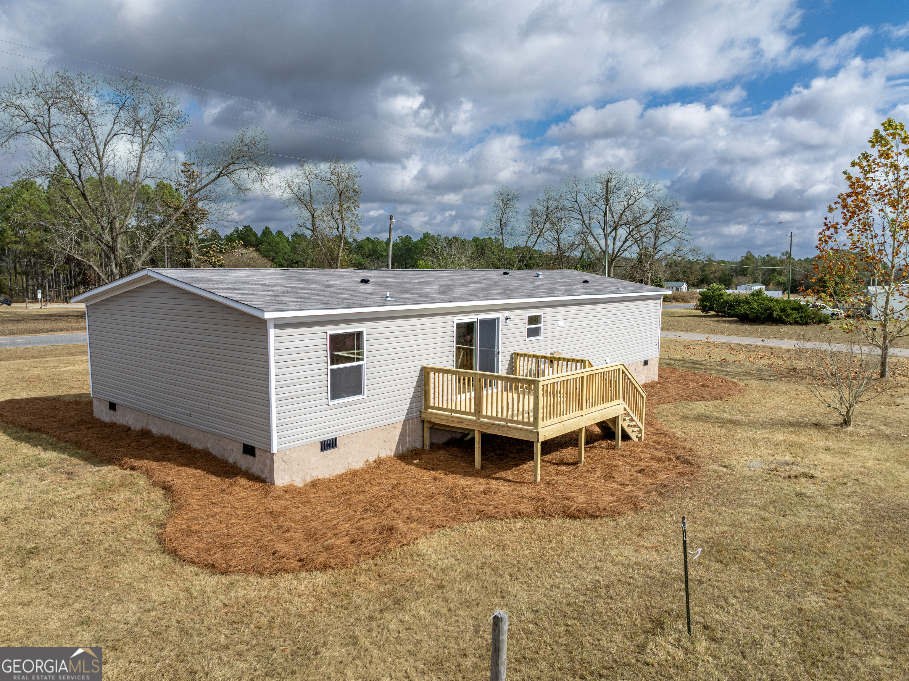 112 Courtney Circle Property Photo 30